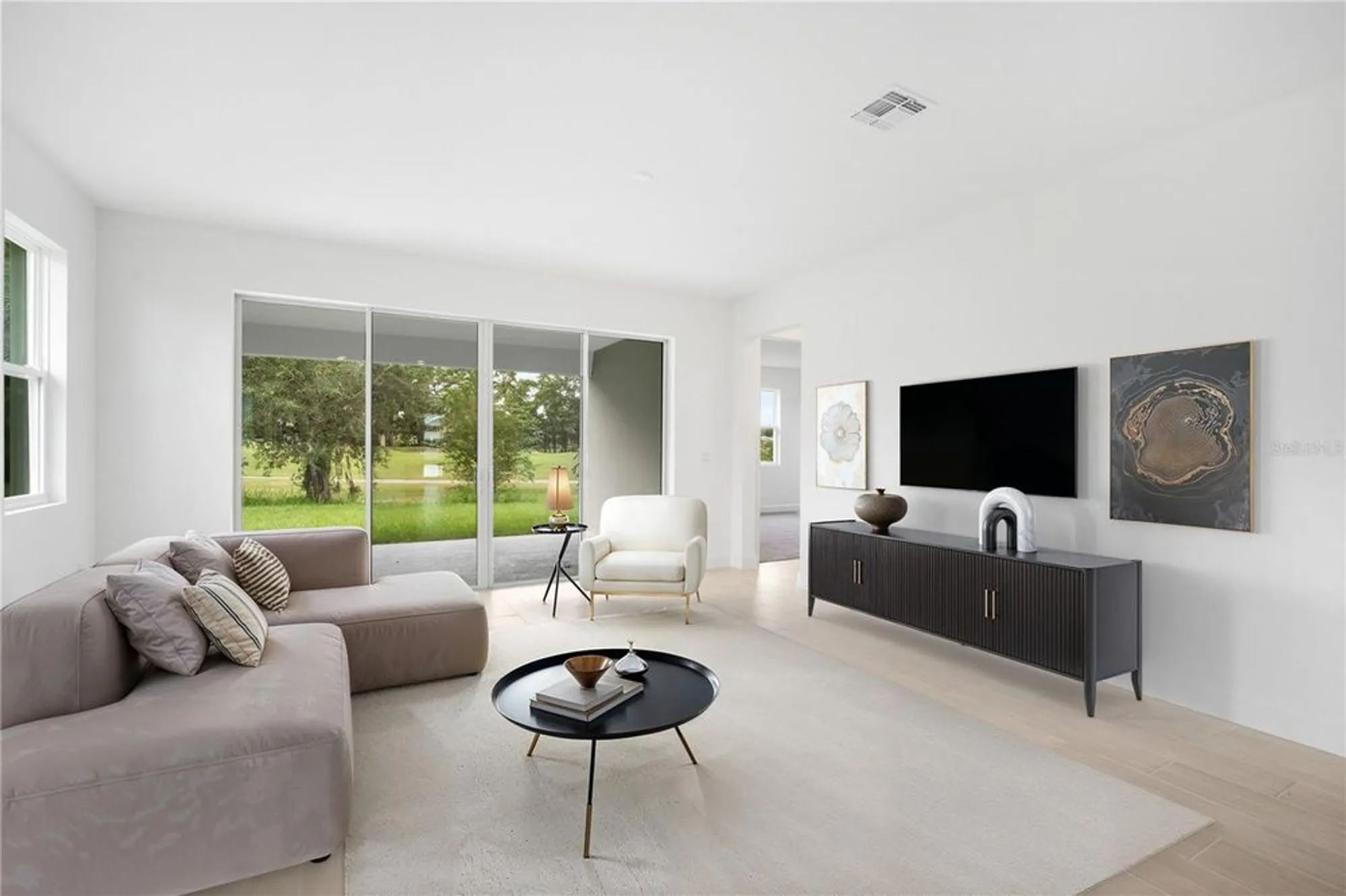 Property Slideshow image 19 of 46 | 9229 players dr, Weeki Wachee, FL, 34613