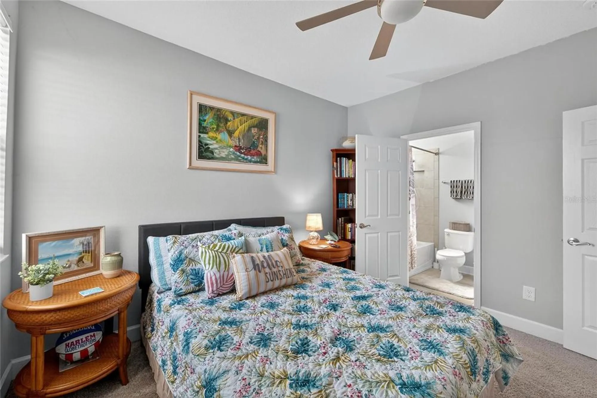 Property Slideshow image 48 of 82 | 5227 admiral pointe dr, Apollo Beach, FL, 33572