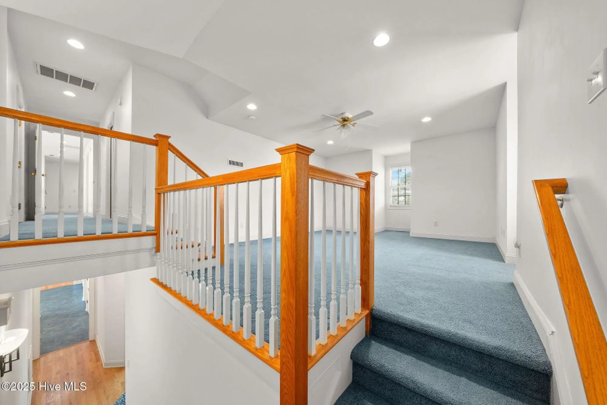 Property Slideshow image 52 of 86 | 4103 kittiwake ct, Southport, NC, 28461