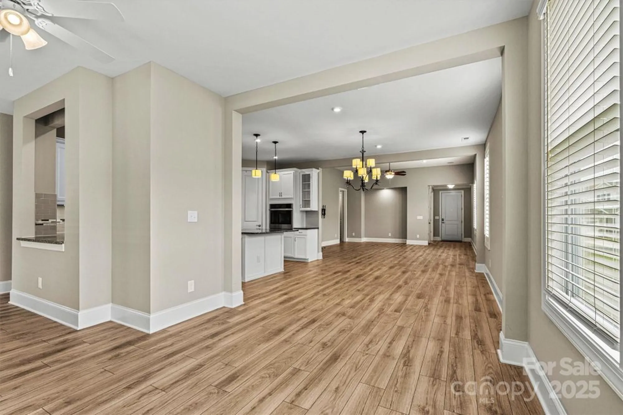 Property Slideshow image 15 of 48 | 7362 overjoyed crossing, Charlotte, NC, 28215