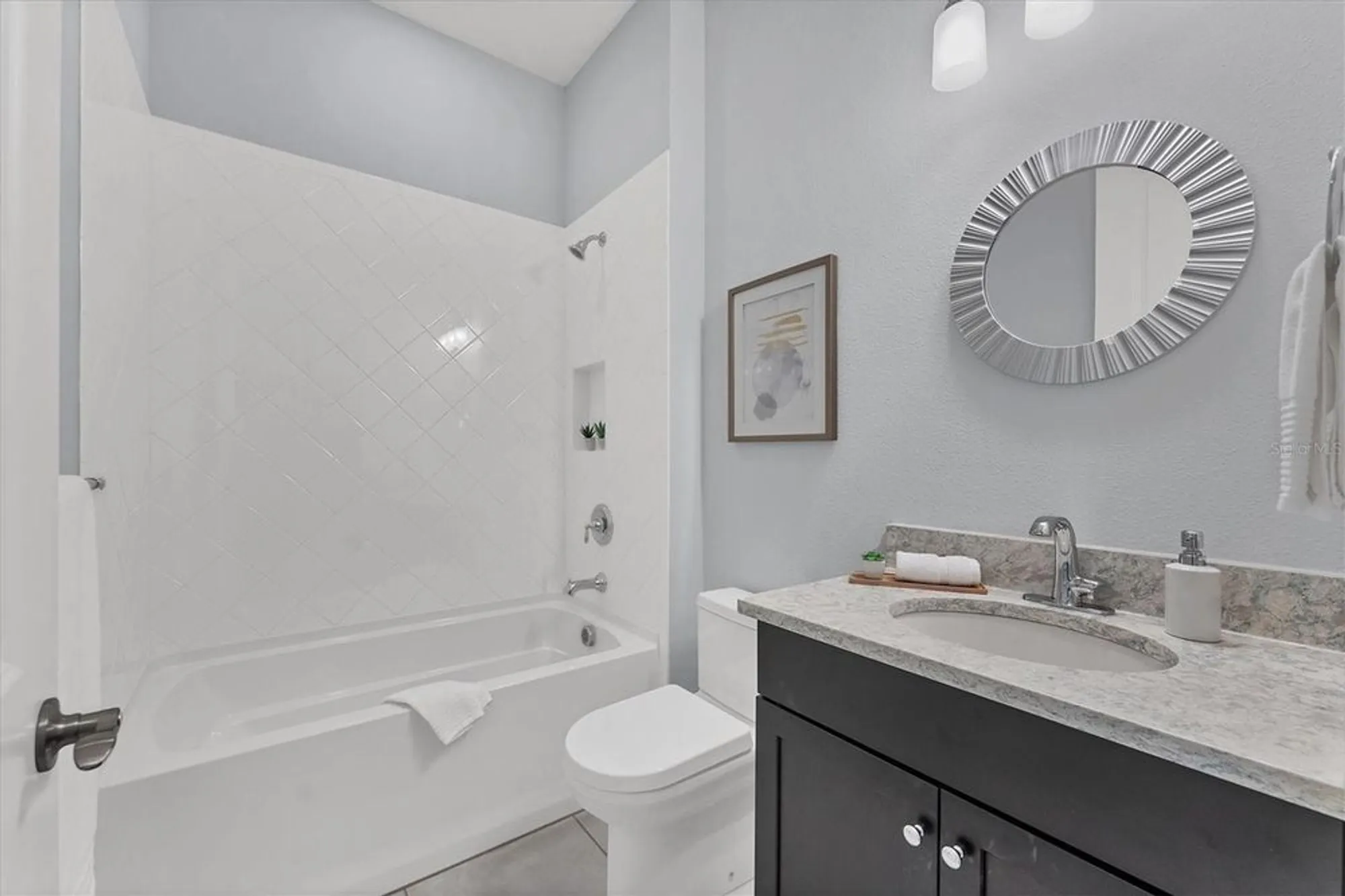 Property Slideshow image 33 of 85 | 13046 sorrento way, Bradenton, FL, 34211