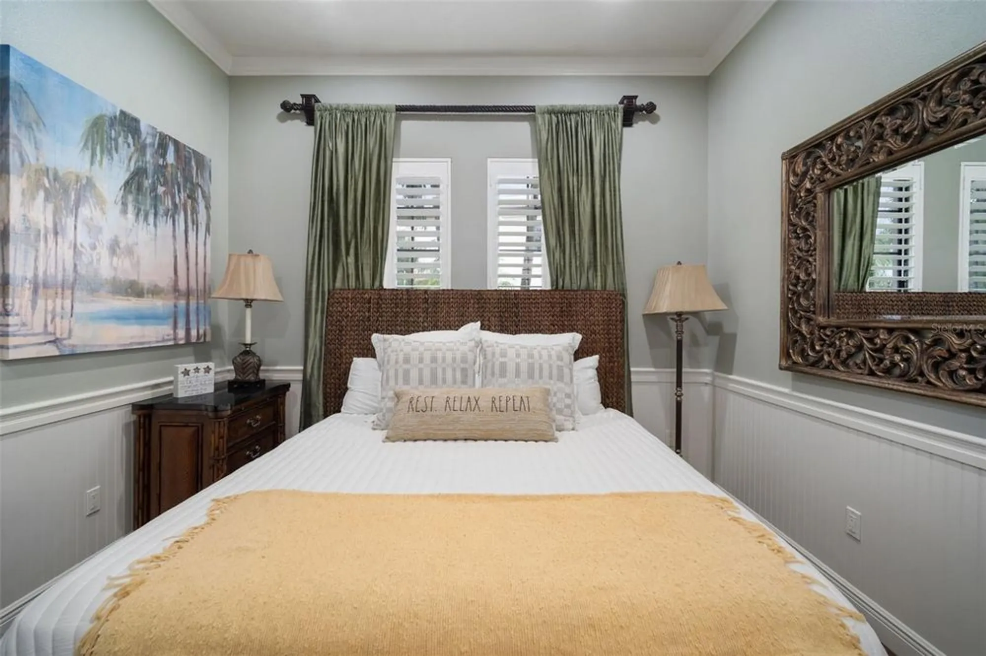 Property Slideshow image 37 of 98 | 5405 tybee island dr, Apollo Beach, FL, 33572