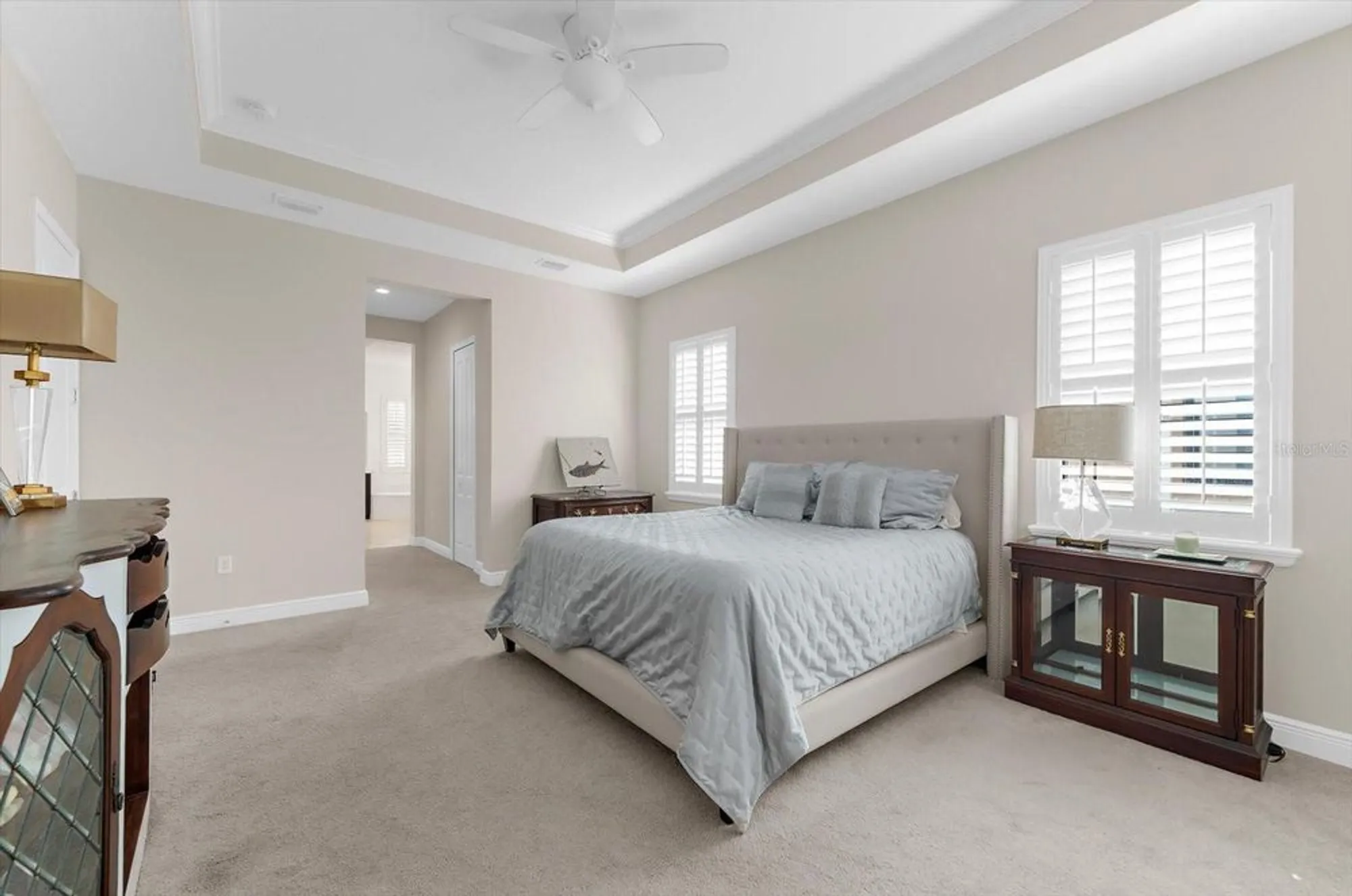Property Slideshow image 26 of 63 | 21225 chatahoochee ave, Venice, FL, 34293