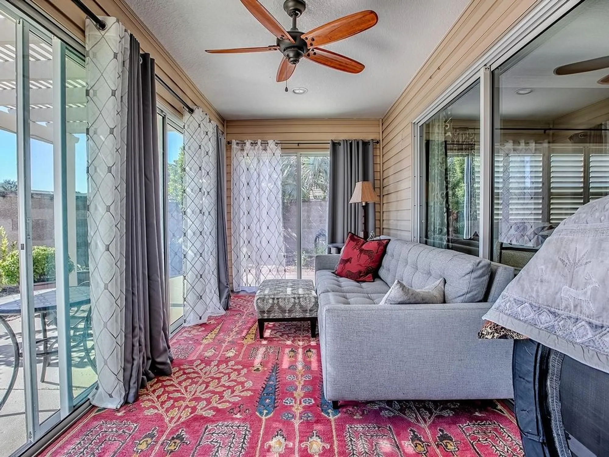 Property Slideshow image 21 of 29 | 3632 ukulele st, The Villages, FL, 32163