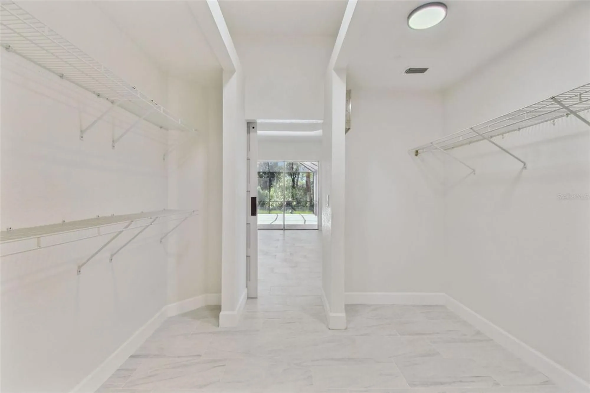 Property Slideshow image 27 of 84 | 13792 long lake ln, Port Charlotte, FL, 33953