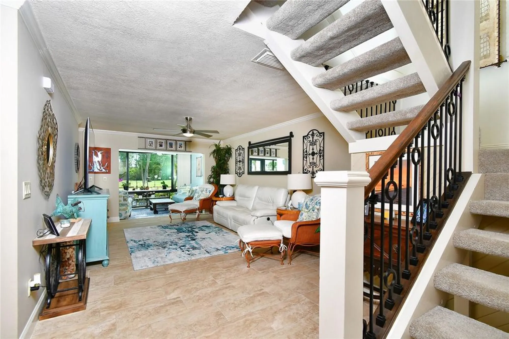 Property Slideshow image 20 of 43 | 3001 matecumbe key rd apt 2, Punta Gorda, FL, 33955