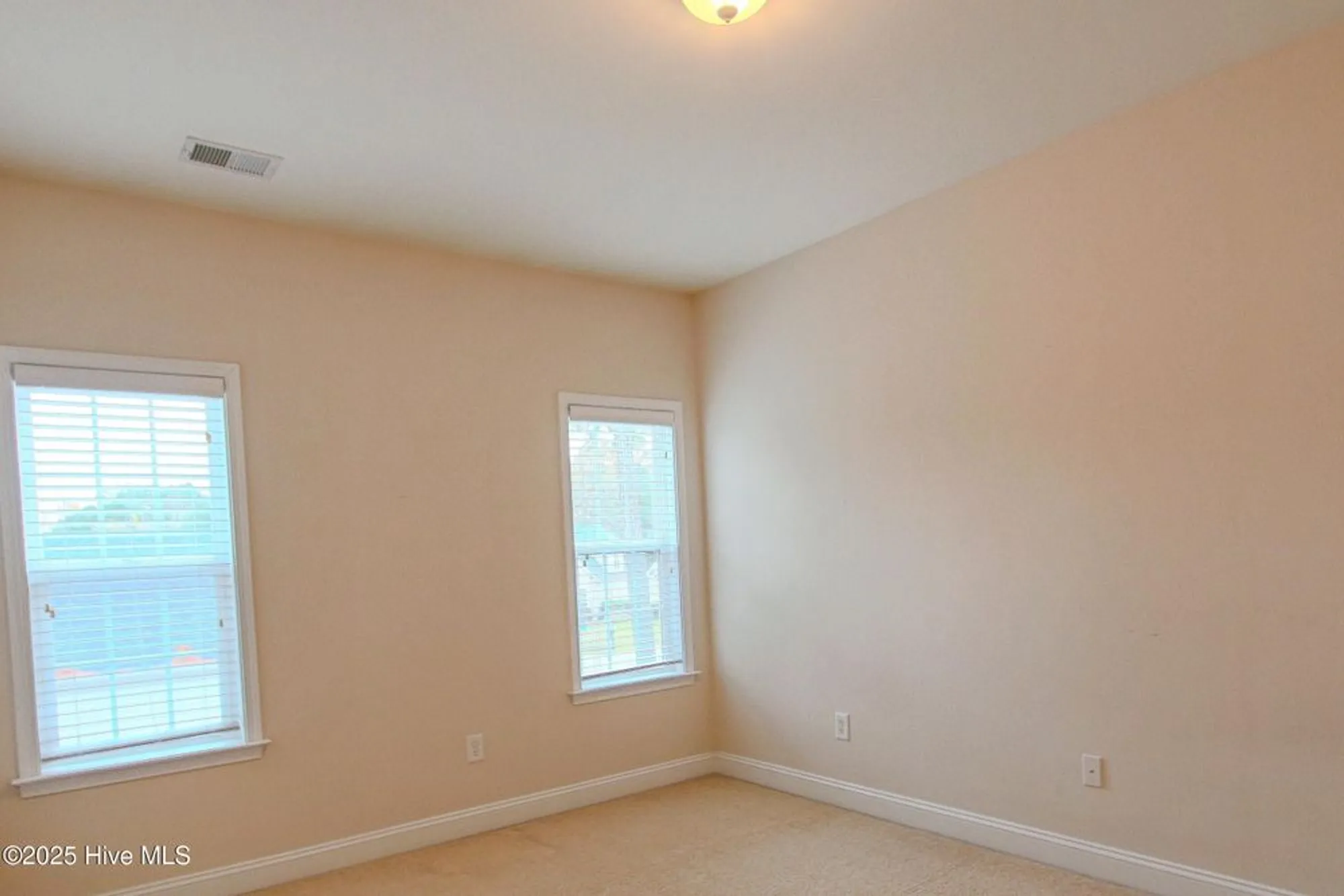 Property Slideshow image 45 of 57 | 137 bellwood cir, Sunset Beach, NC, 28468