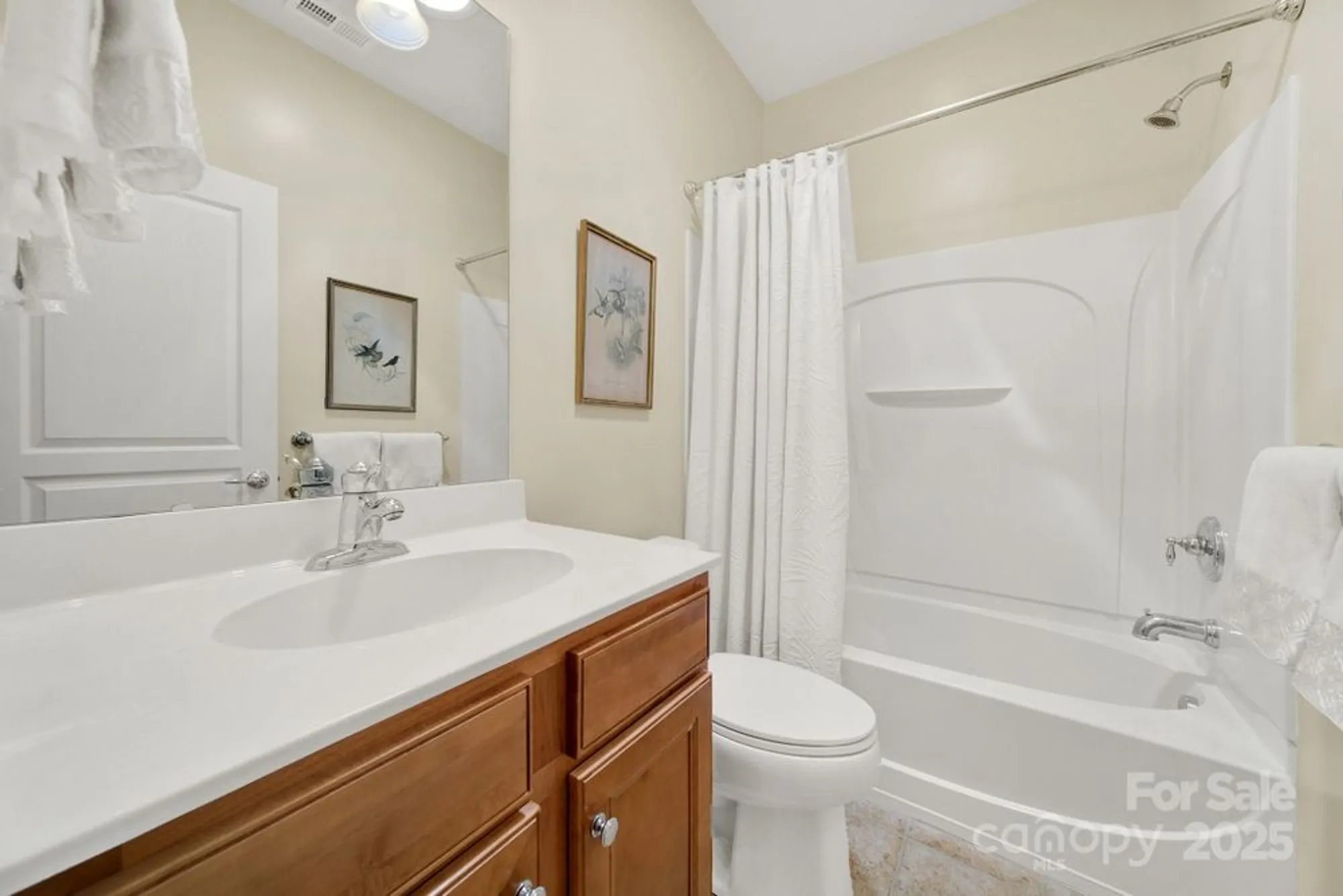 Property Slideshow image 27 of 48 | 19145 mallard dr, Indian Land, SC, 29707