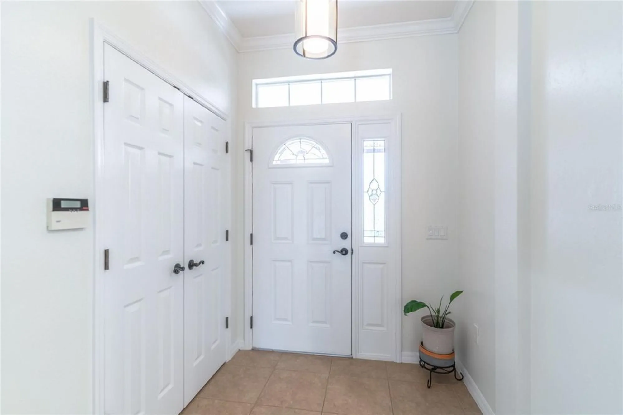 Property Slideshow image 7 of 73 | 8373 sw 82nd loop, Ocala, FL, 34481