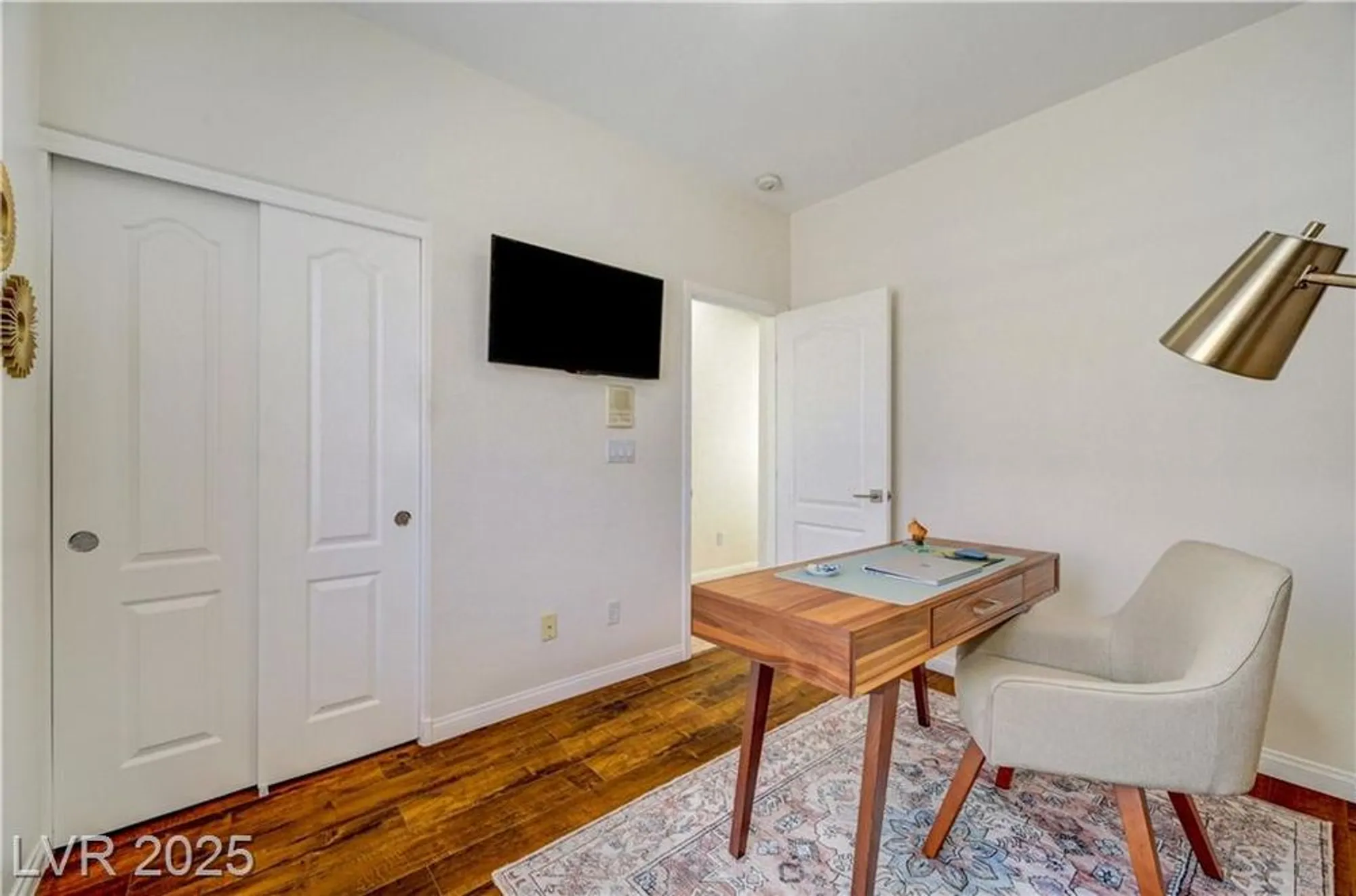 Property Slideshow image 48 of 94 | 5829 summit greens st, North Las Vegas, NV, 89081