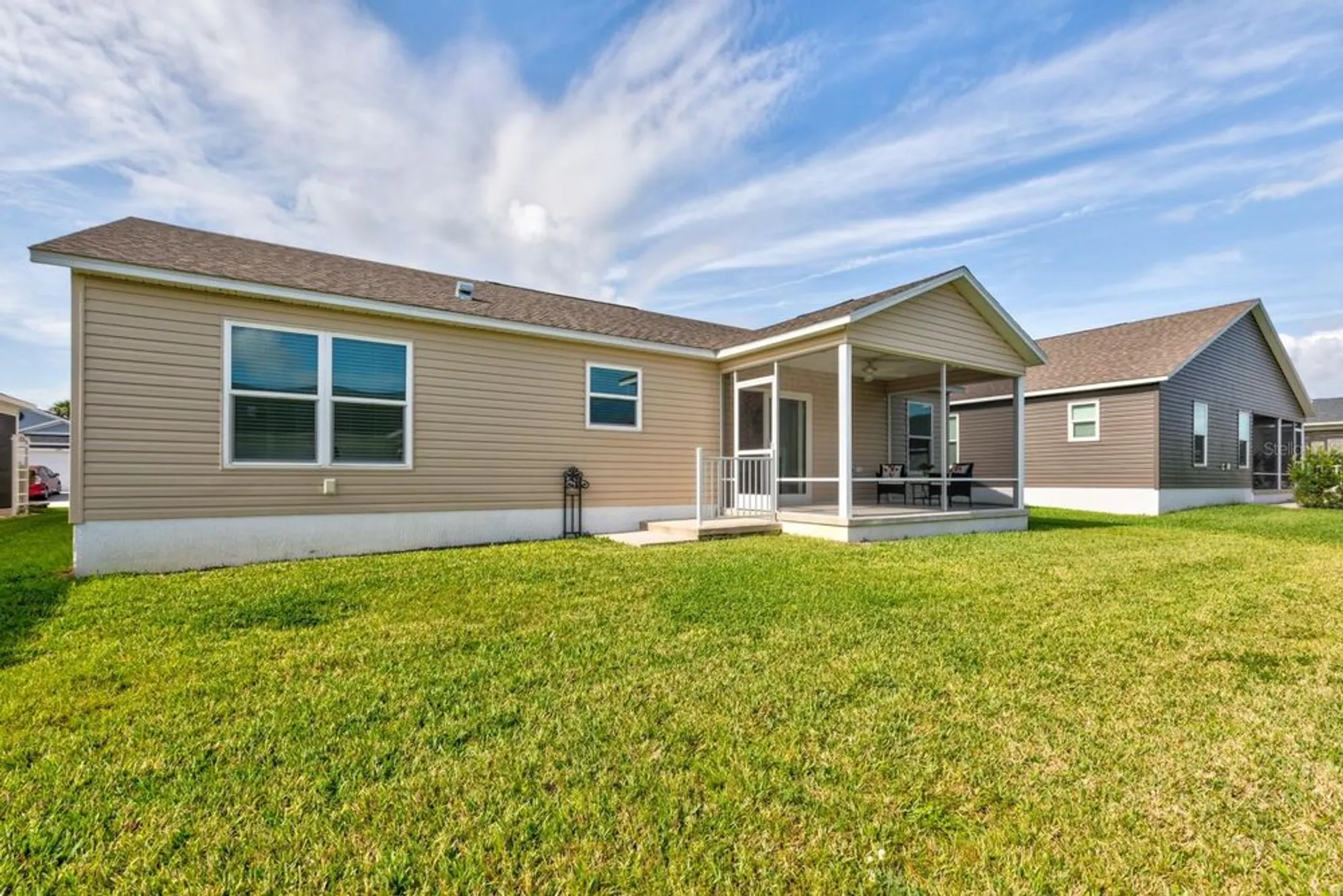 Property Slideshow image 18 of 18 | 289 zingale ln, The Villages, FL, 32163