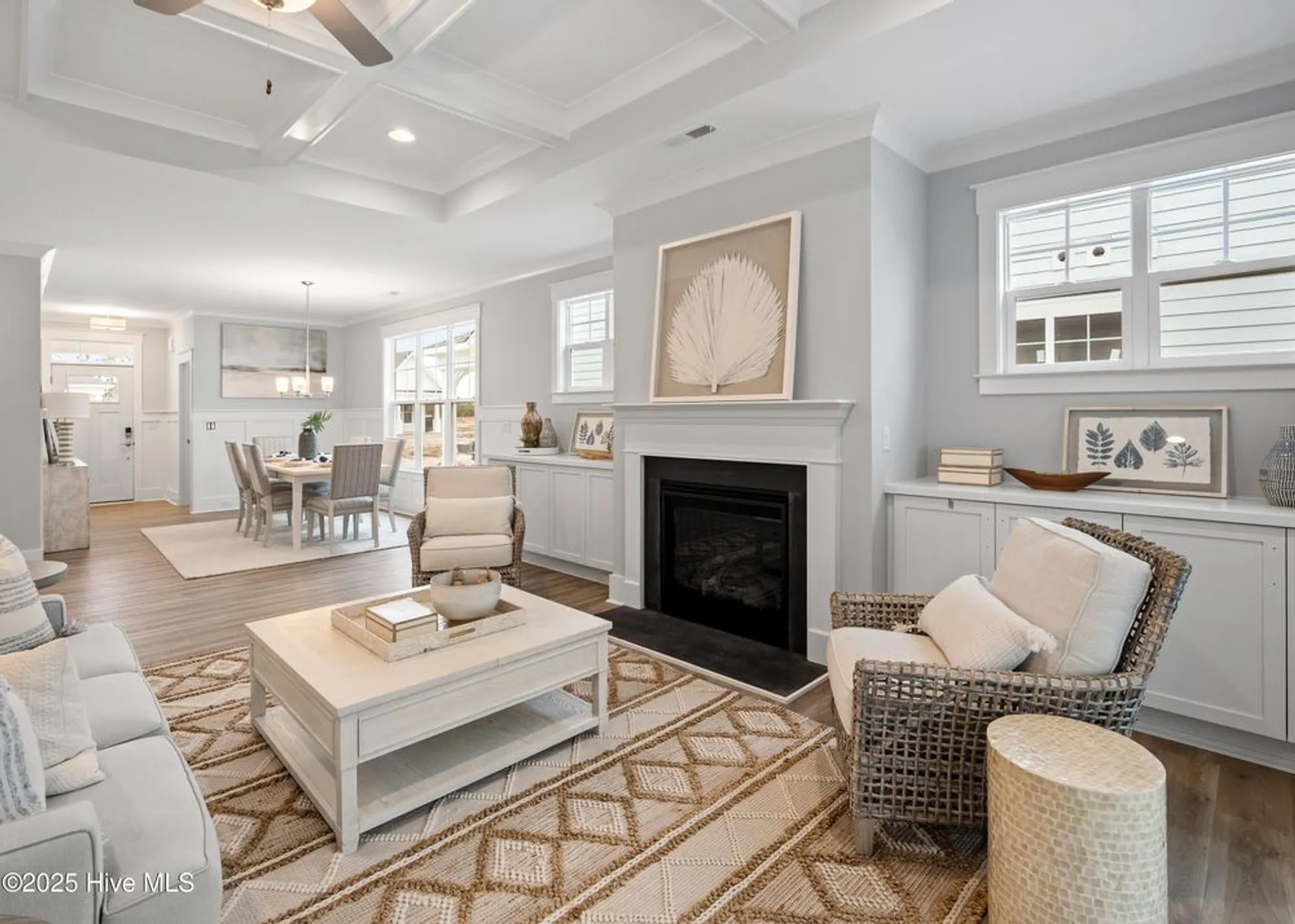 Property Slideshow image 15 of 53 | 6017 calvada cir, Leland, NC, 28451