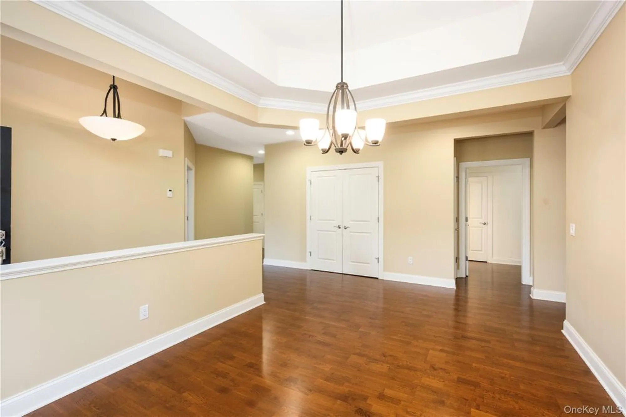 Property Slideshow image 5 of 28 | 5 norwegian wood, Cold Spring, NY, 10516