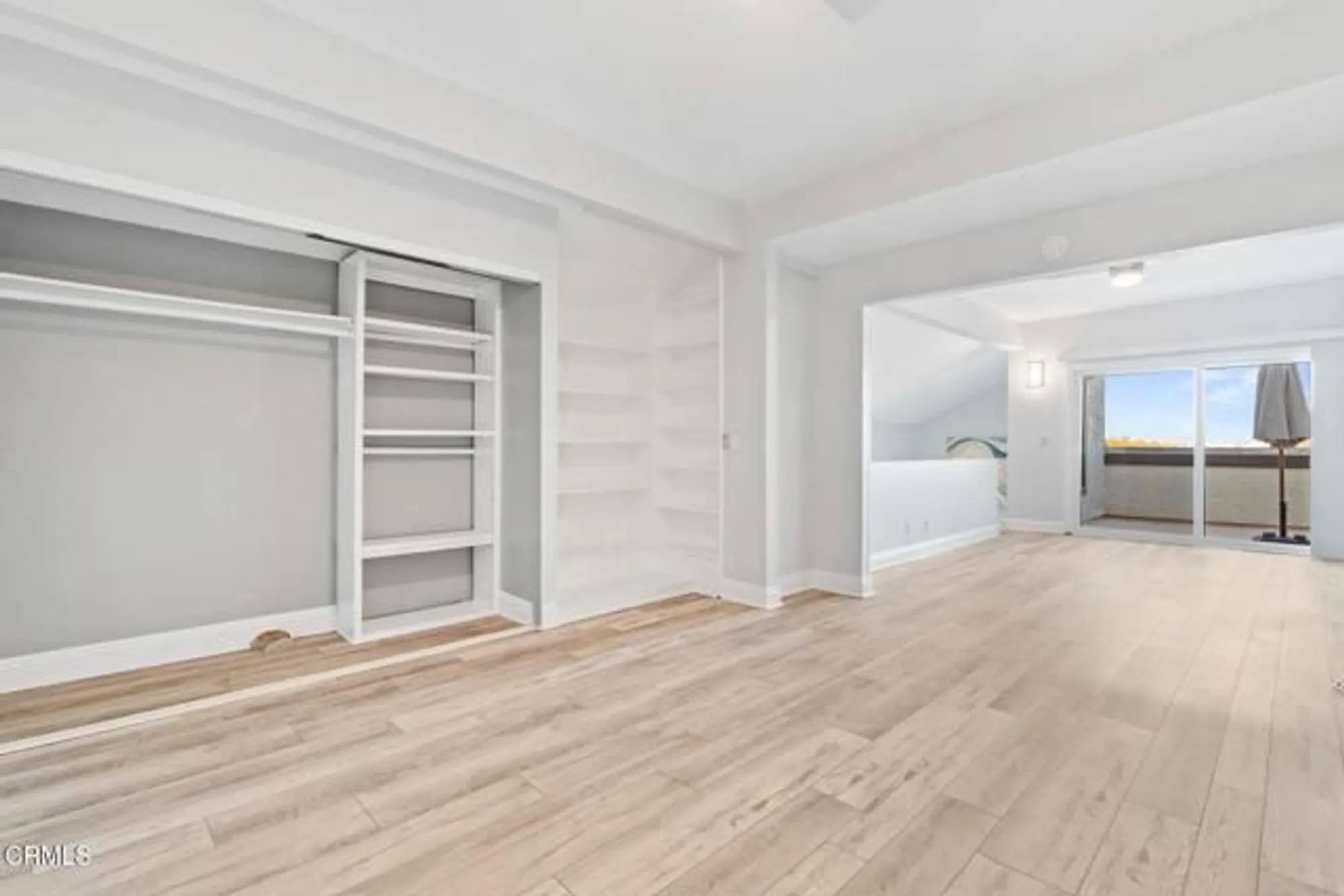 Property Slideshow image 40 of 53 | 2151 martinique ln, Oxnard, CA, 93035