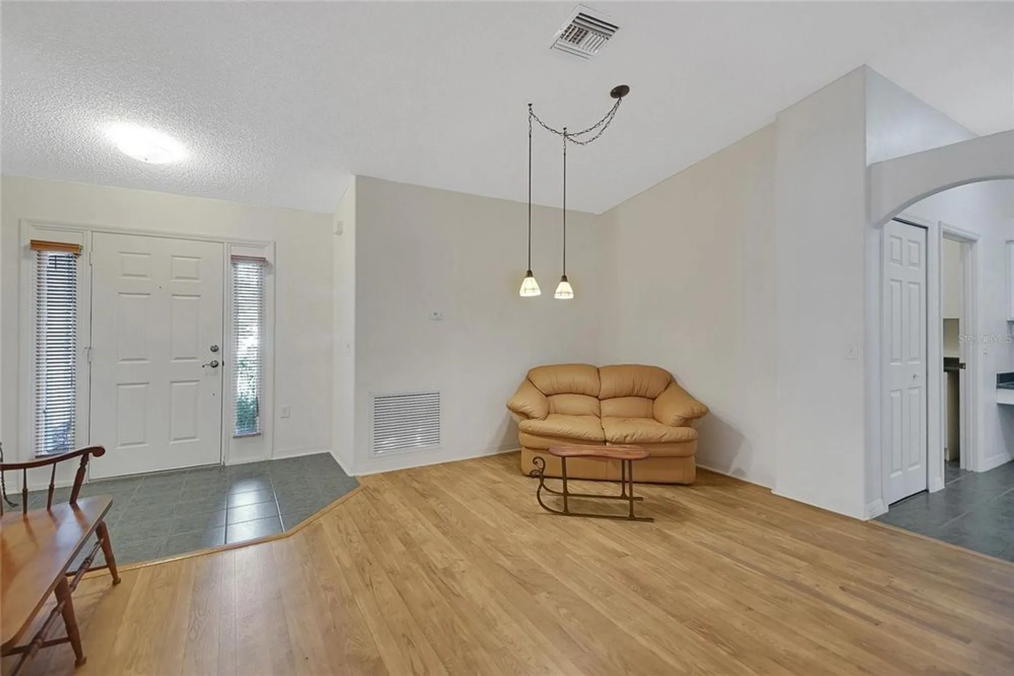 Property Slideshow image 15 of 77 | 32942 rambling oaks ct, Leesburg, FL, 34748