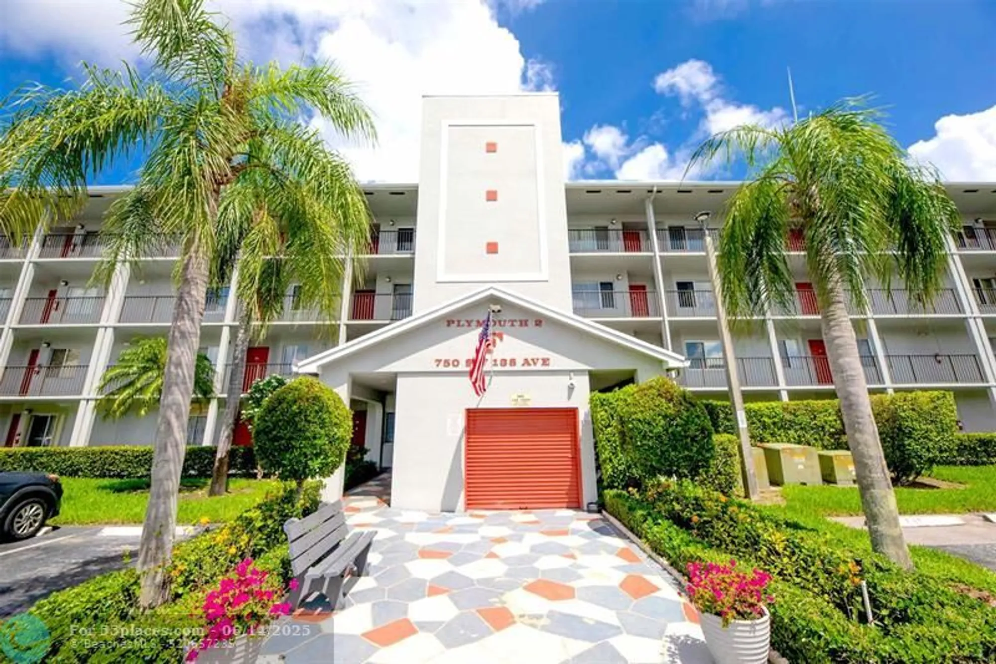 Property Slideshow image 3 of 62 | 750 sw 138th ave apt 403f, Pembroke Pines, FL, 33027