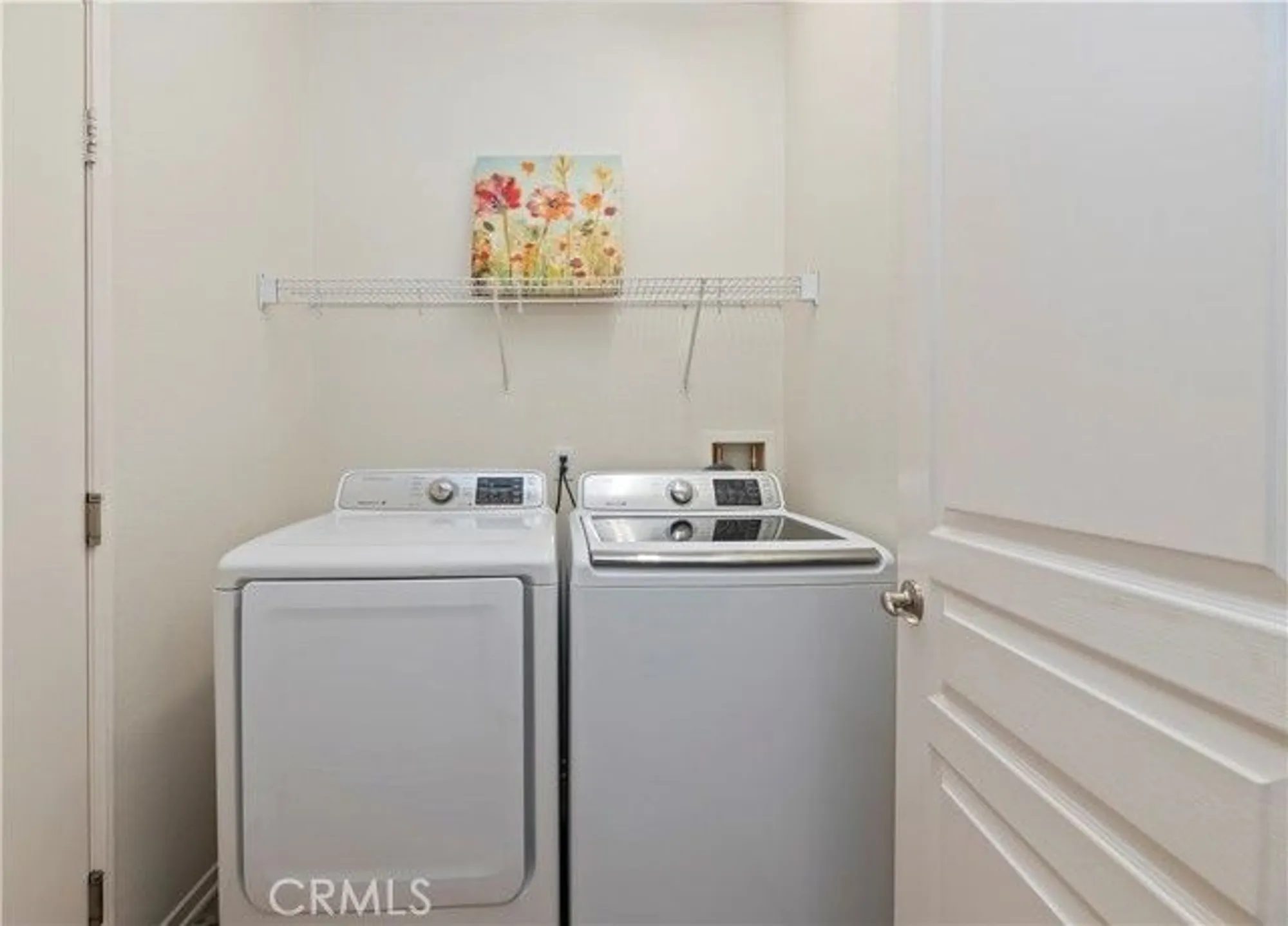 Property Slideshow image 27 of 49 | 117 paint crk, Beaumont, CA, 92223