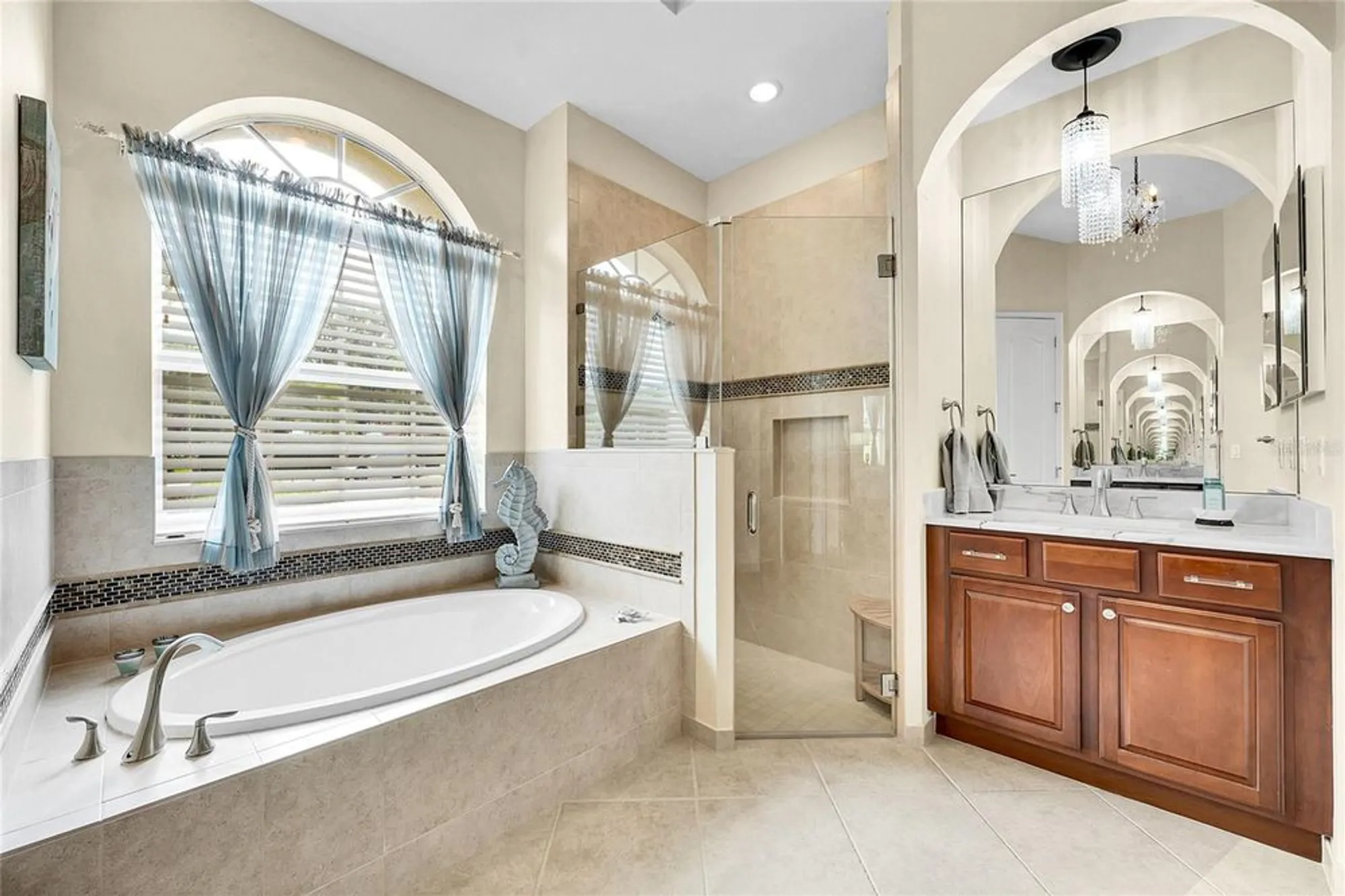 Property Slideshow image 24 of 50 | 2997 conifer dr, Fort Pierce, FL, 34951