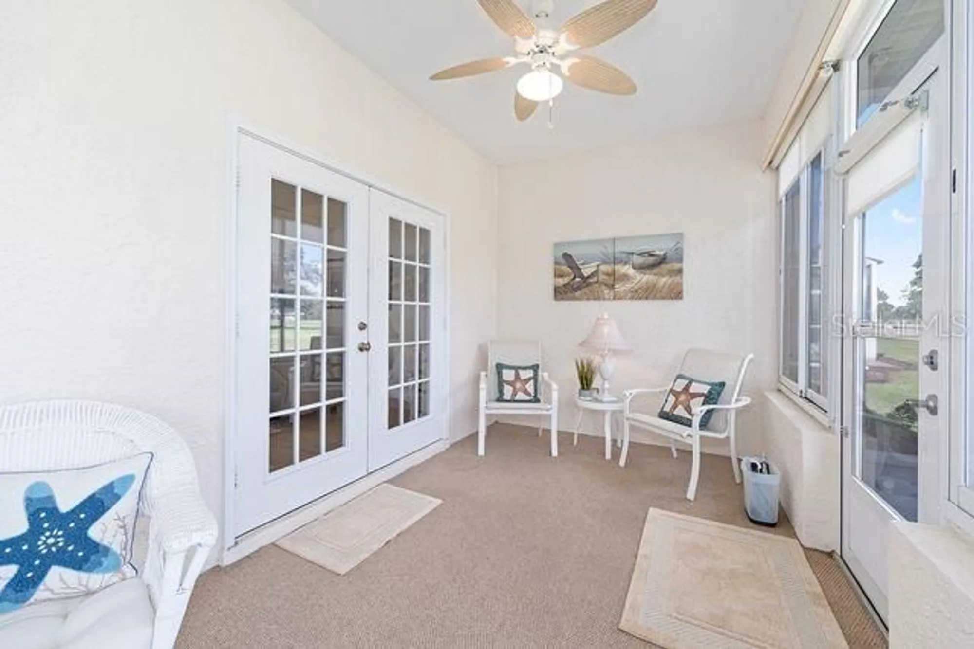 Property Slideshow image 26 of 35 | 9697 sw 89th loop, Ocala, FL, 34481