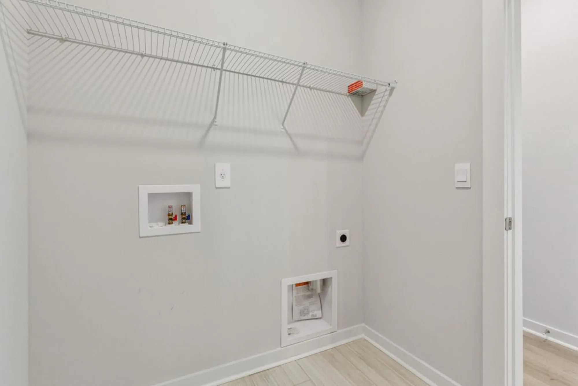 Property Slideshow image 11 of 16 | 2069 holmesburg pvt cir, Gallatin, TN, 37066