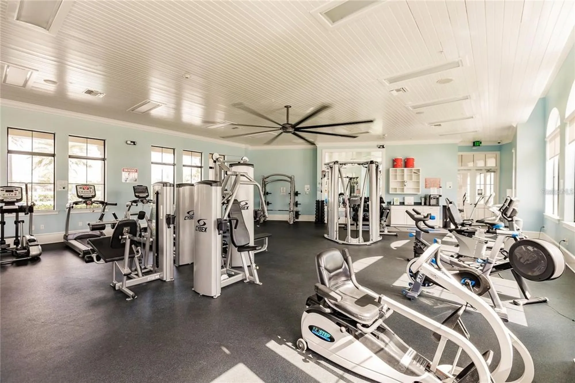 Property Slideshow image 66 of 69 | 11560 tapestry ln, Venice, FL, 34293