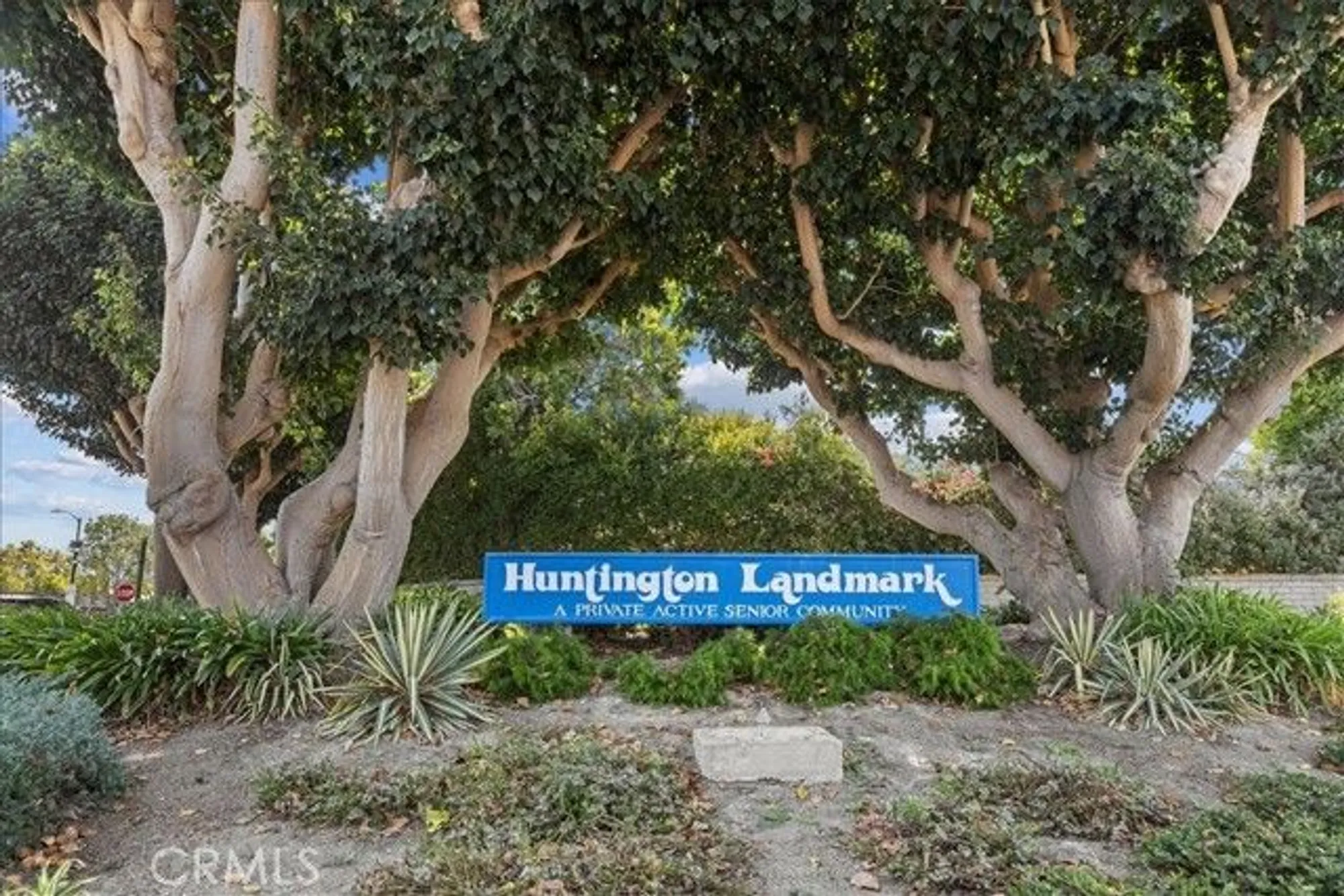 Property Slideshow image 33 of 34 | 8646 butte cir unit 607e, Huntington Beach, CA, 92646