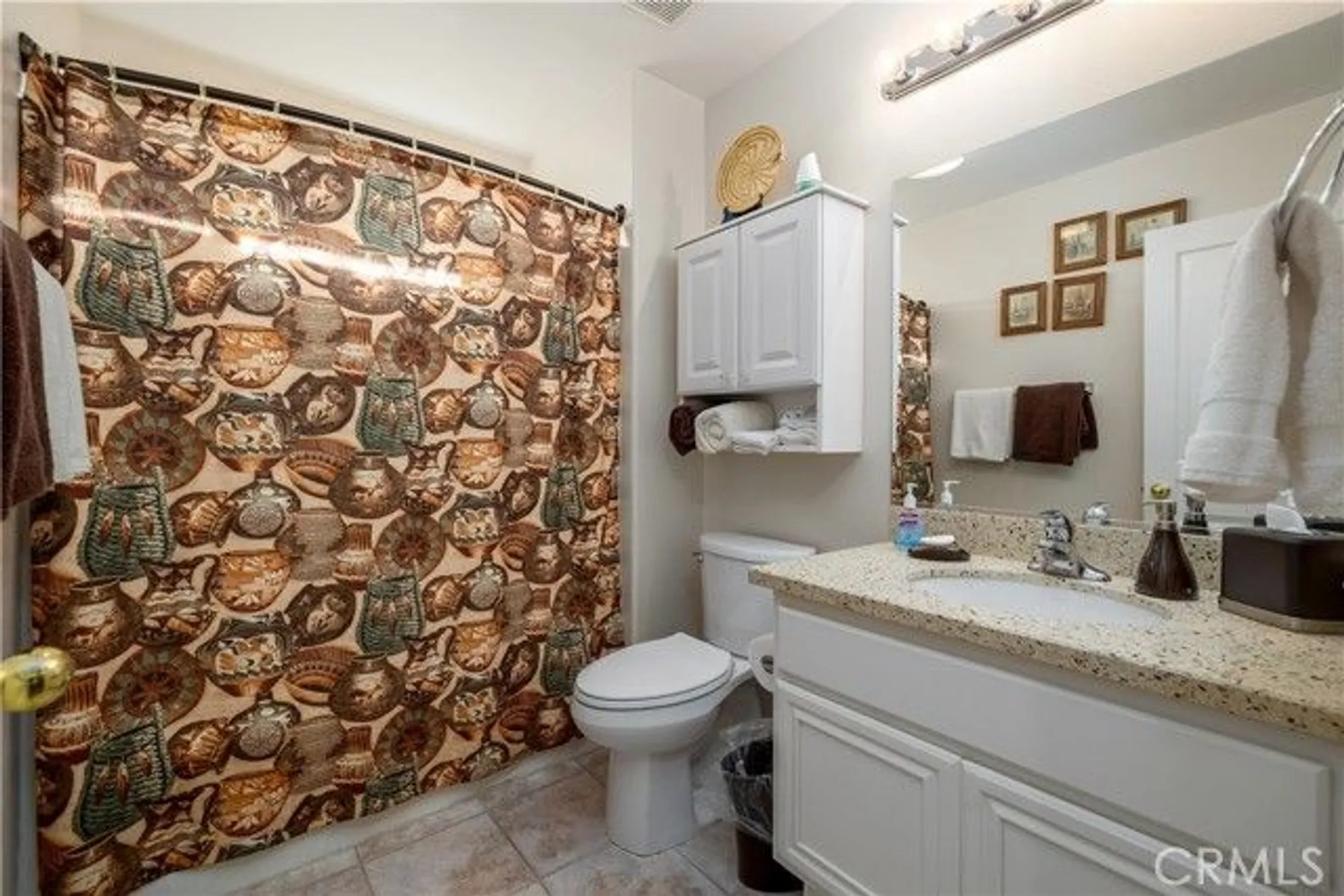 Property Slideshow image 20 of 61 | 39535 stags leap dr, Murrieta, CA, 92563