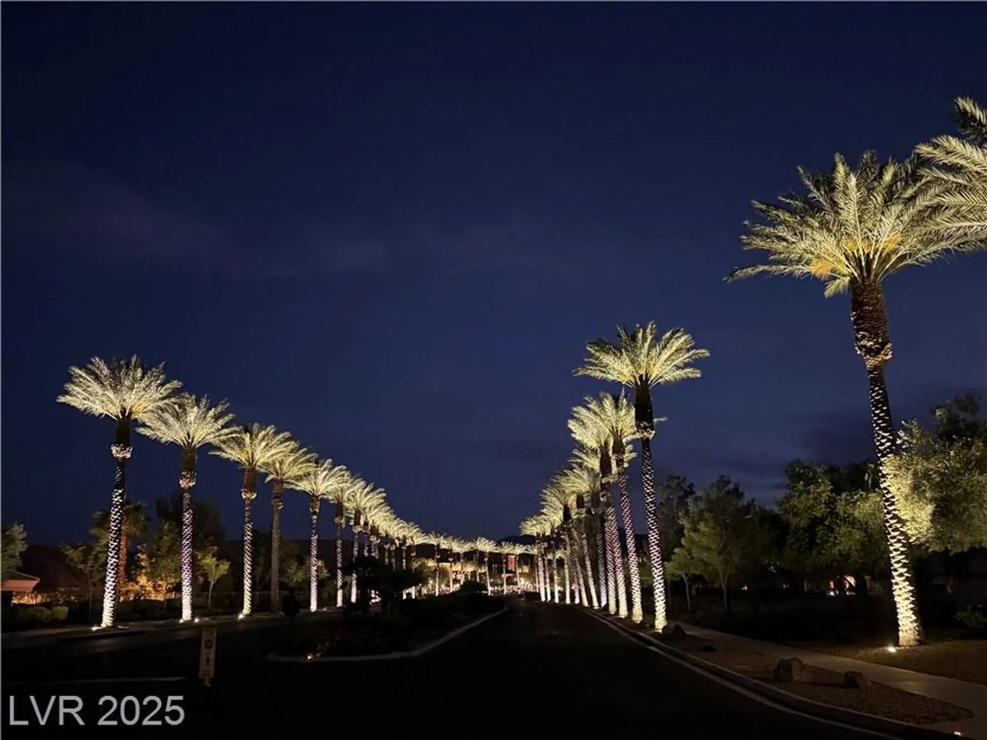 Property Slideshow image 45 of 45 | 4208 agosta luna pl, Las Vegas, NV, 89135