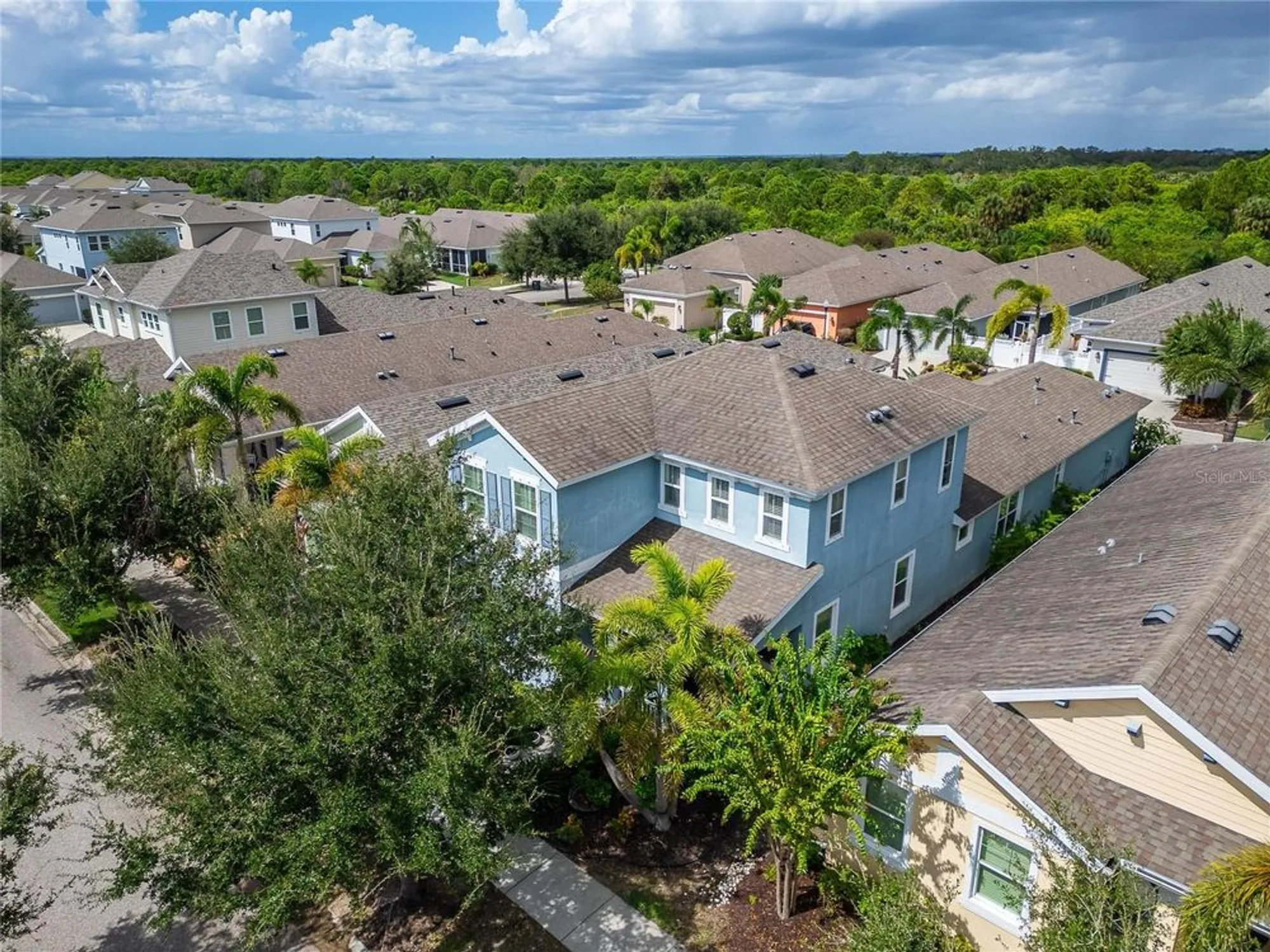 Property Slideshow image 64 of 87 | 623 winterside dr, Apollo Beach, FL, 33572