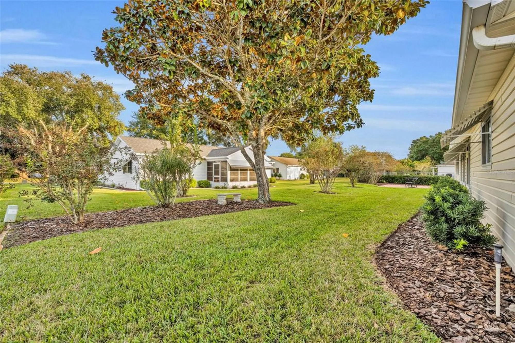 Property Slideshow image 36 of 60 | 13781 sw 112th ter, Dunnellon, FL, 34432
