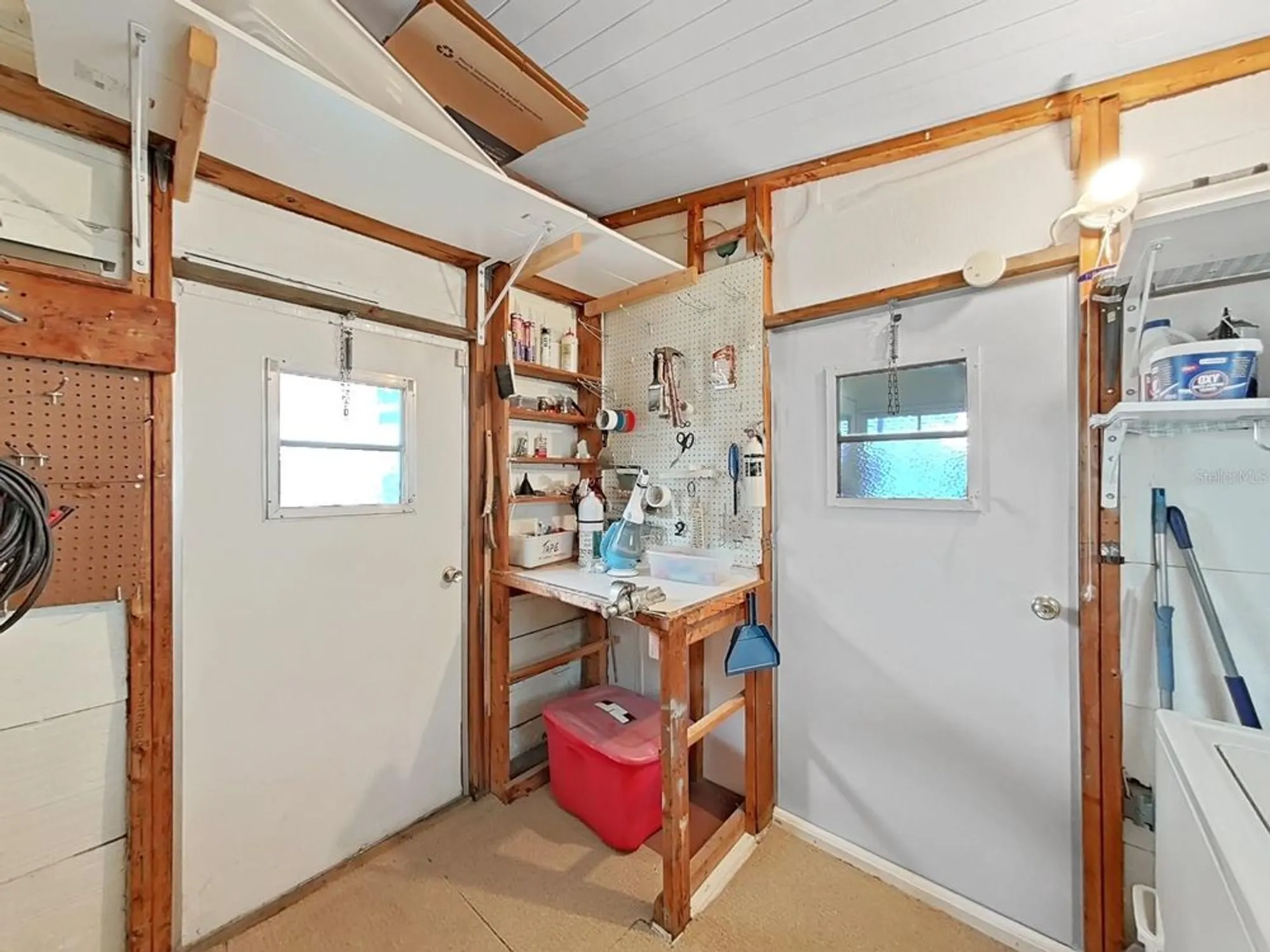 Property Slideshow image 37 of 48 | 4859 foxwood blvd, Lakeland, FL, 33810