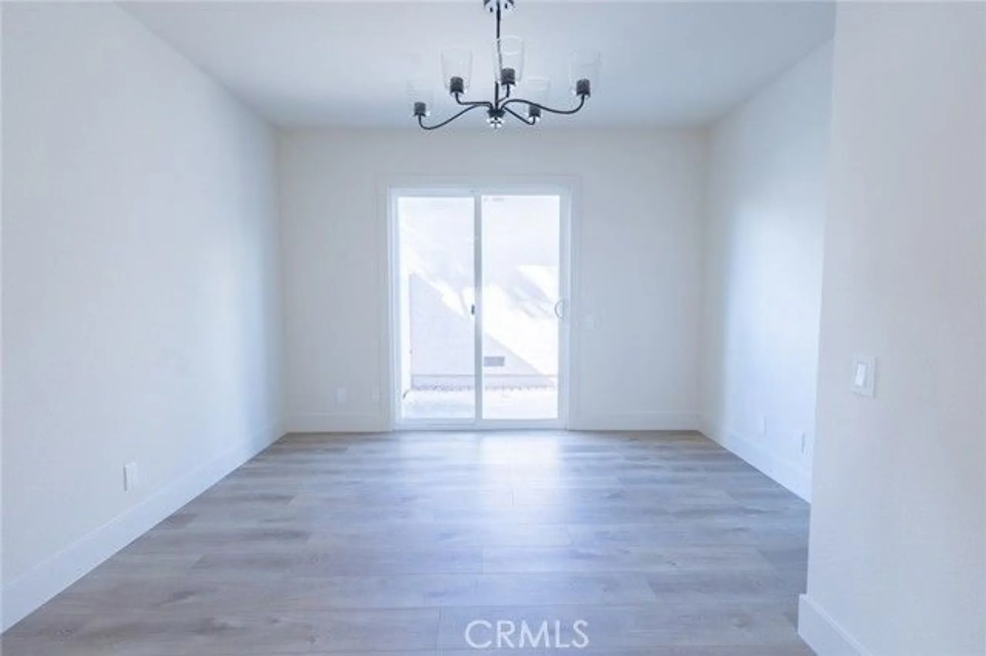 Property Slideshow image 39 of 61 | 23661 ribalta, Mission Viejo, CA, 92692