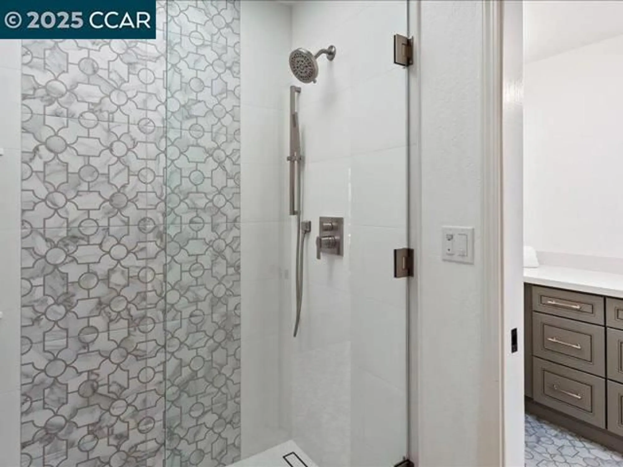 Property Slideshow image 20 of 23 | 2175 cactus ct 3, Walnut Creek, CA, 94595