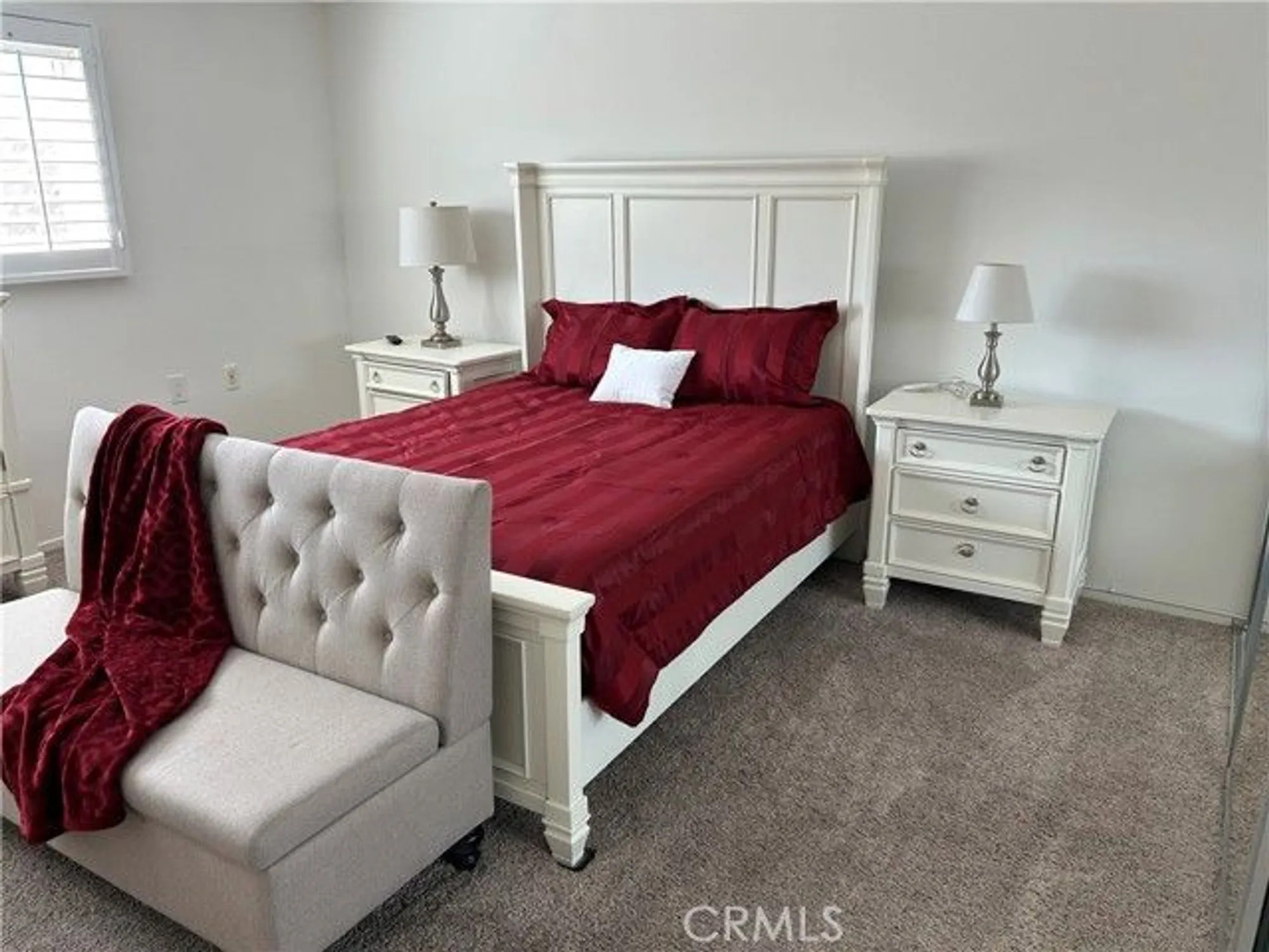 Property Slideshow image 21 of 36 | 5500 paseo del lago 3d, Laguna Woods, CA, 92637