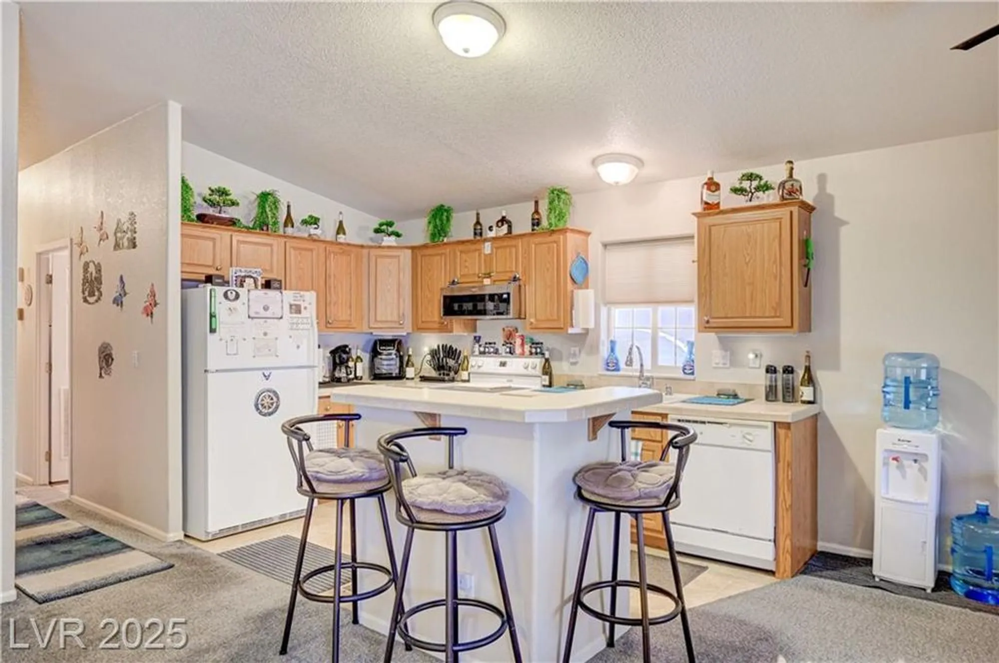 Property Slideshow image 4 of 25 | 360 inverness ave, Pahrump, NV, 89048