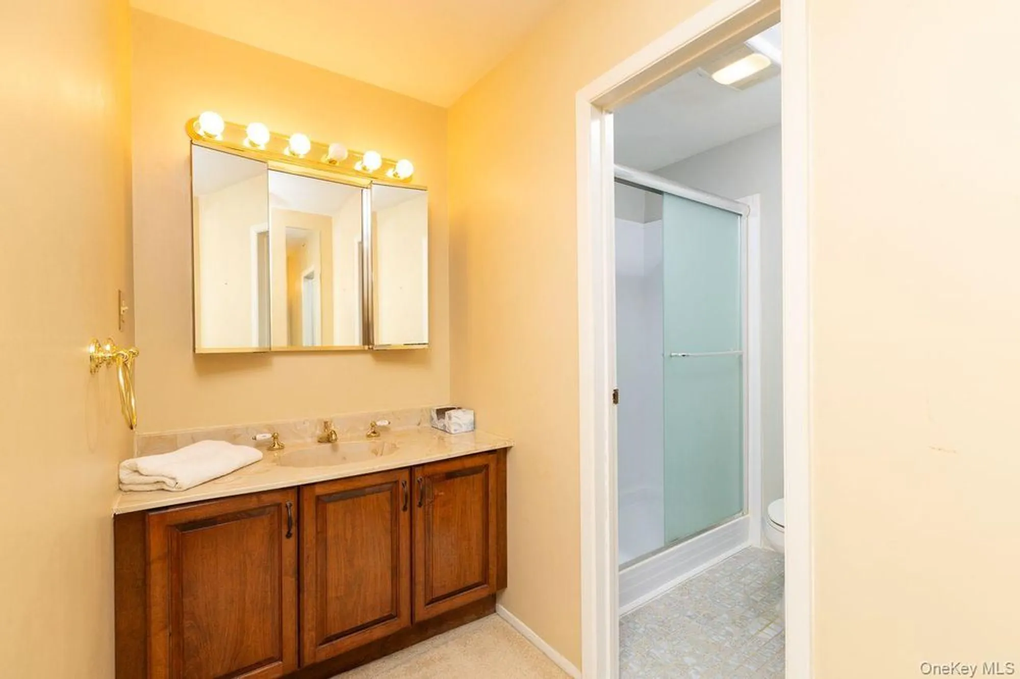 Property Slideshow image 13 of 31 | 705 cabot ct, Saint James, NY, 11780