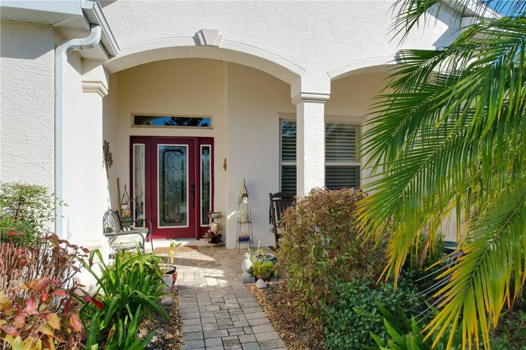 Property Slideshow image 8 of 83 | 27103 camerons run, Leesburg, FL, 34748