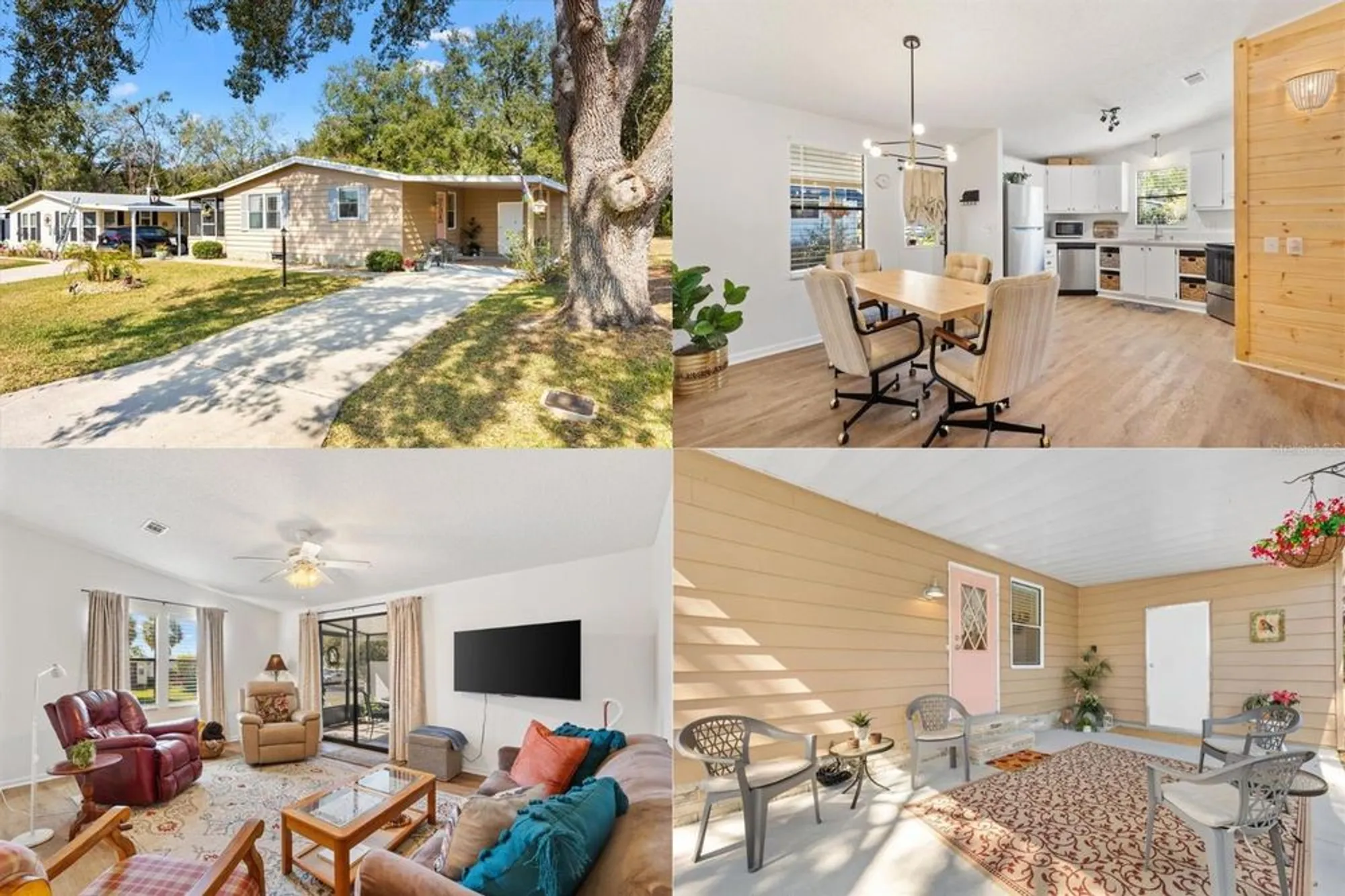 Property Slideshow image 1 of 27 | 520 saint andrews blvd, The Villages, FL, 32159