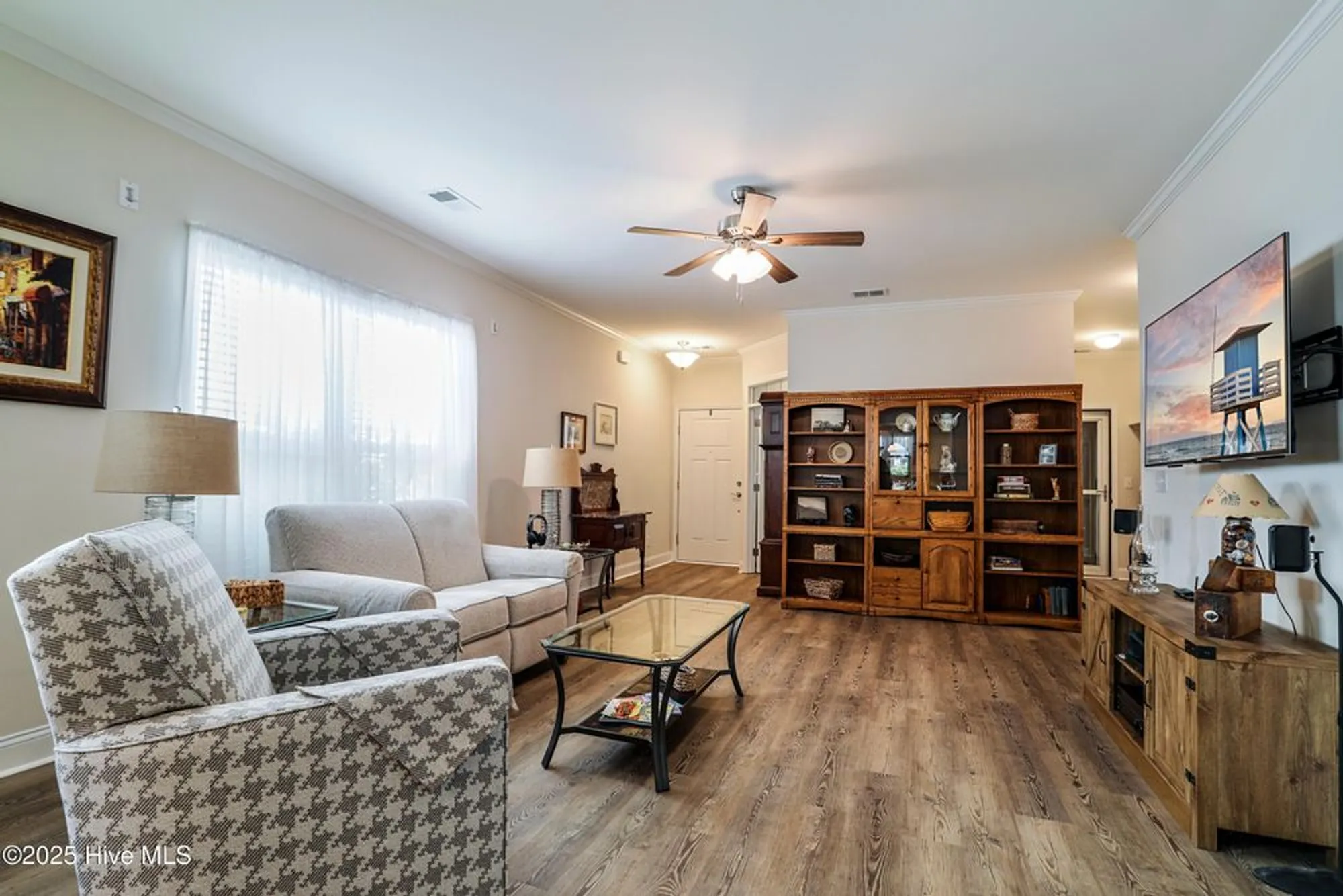 Property Slideshow image 11 of 47 | 1147 snowden rd, Wilmington, NC, 28412