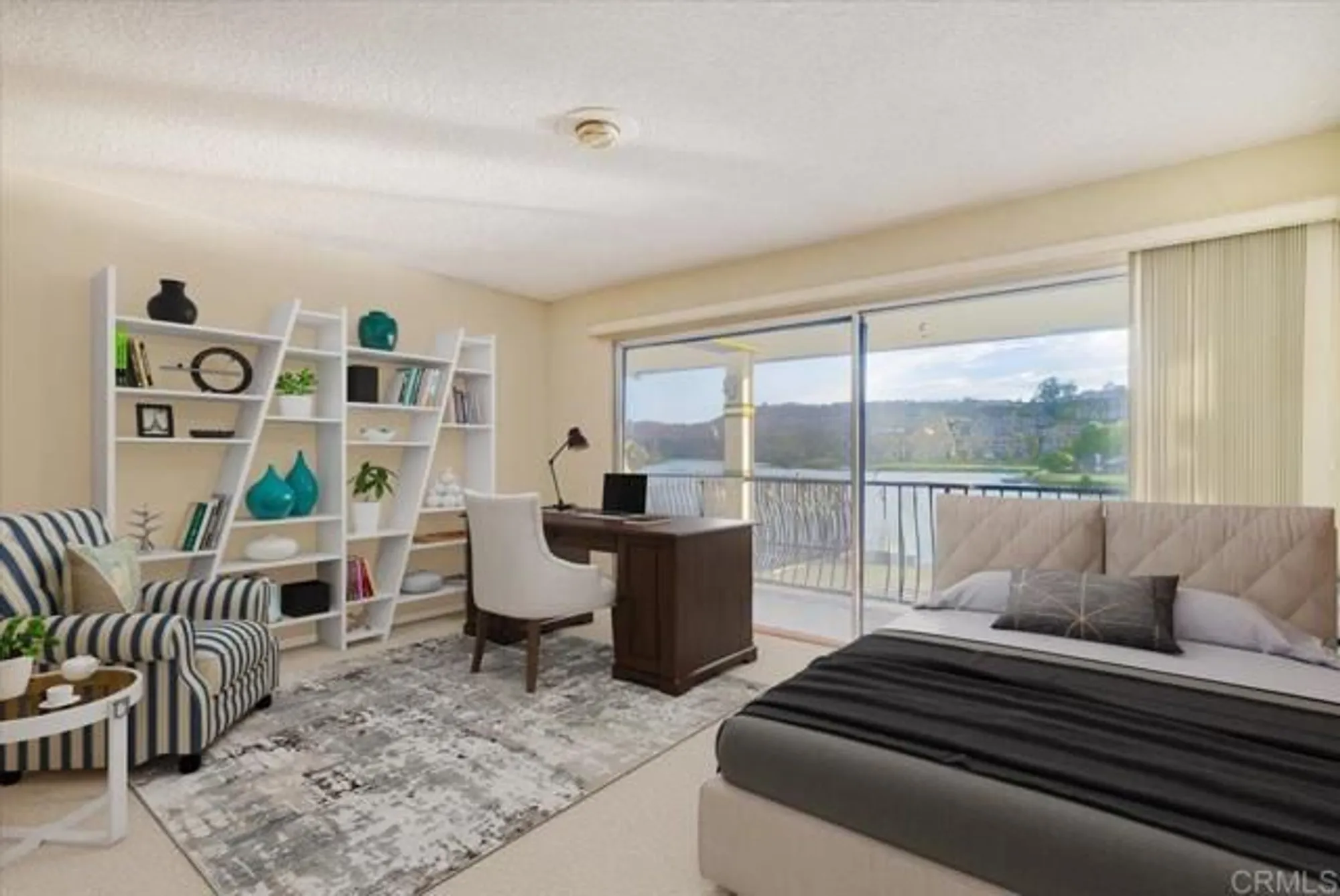 Property Slideshow image 31 of 73 | 1499 la linda dr, San Marcos, CA, 92078