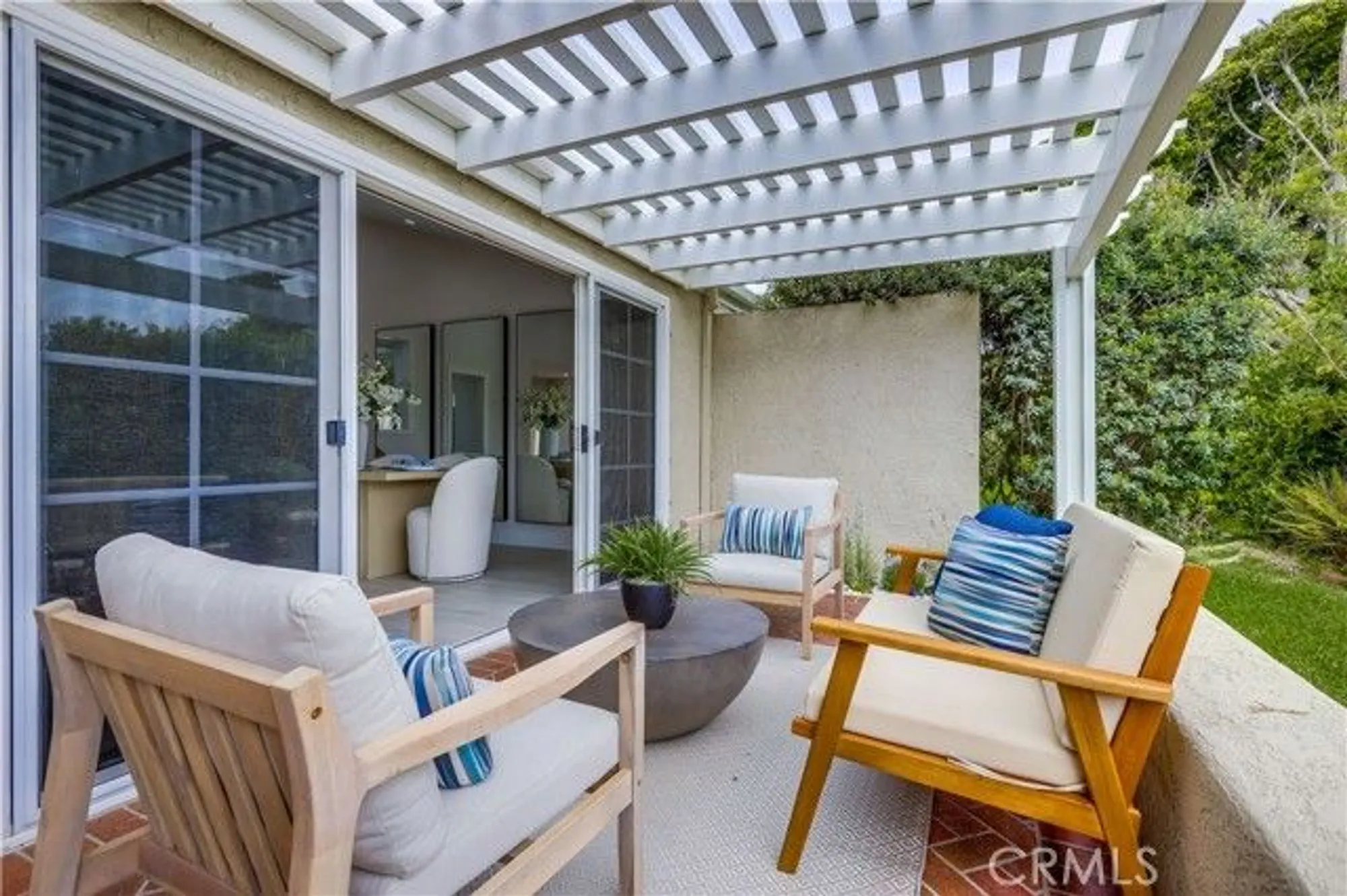 Property Slideshow image 44 of 53 | 22876 montalvo rd, Laguna Niguel, CA, 92677