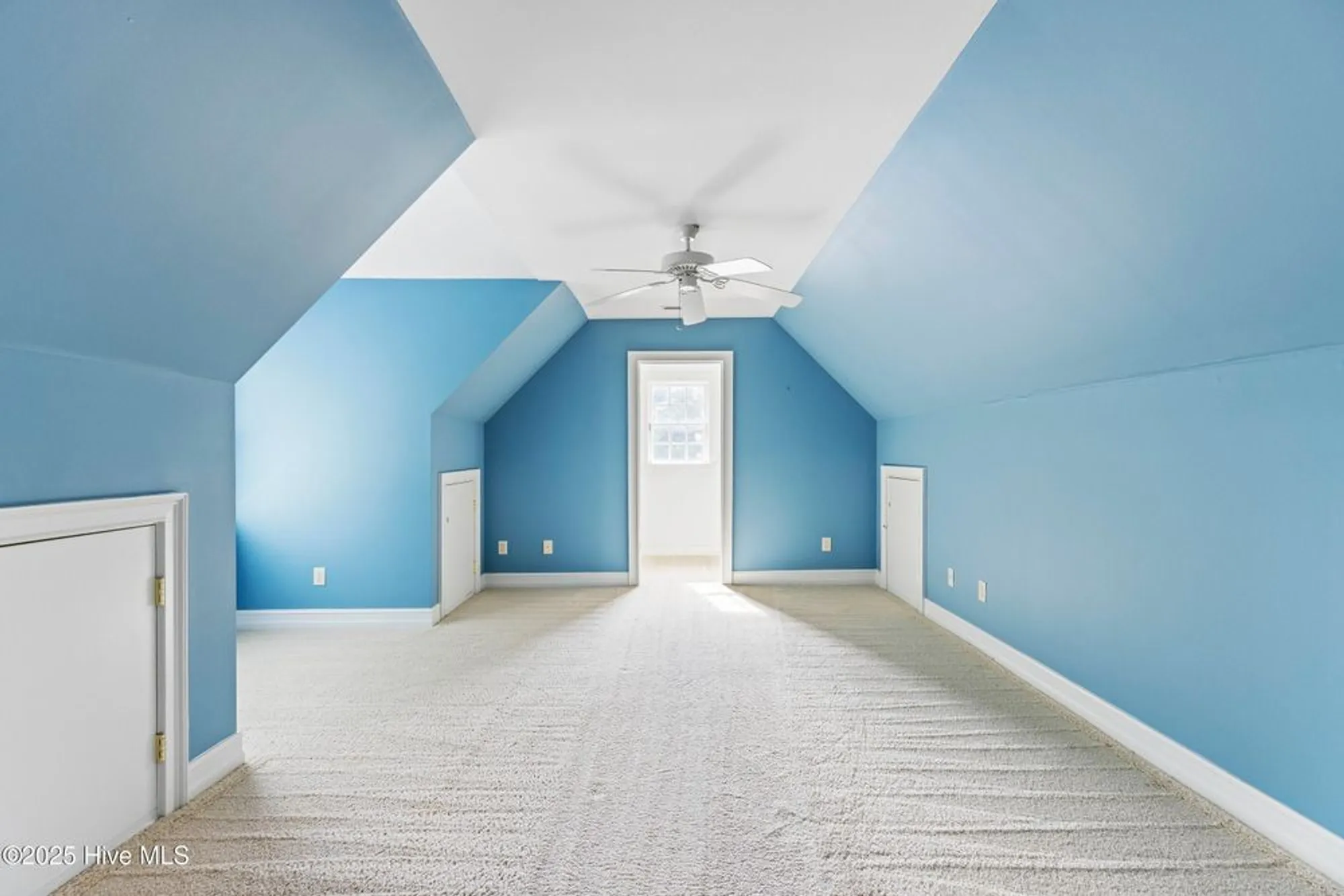 Property Slideshow image 36 of 51 | 4260 loblolly cir se, Southport, NC, 28461