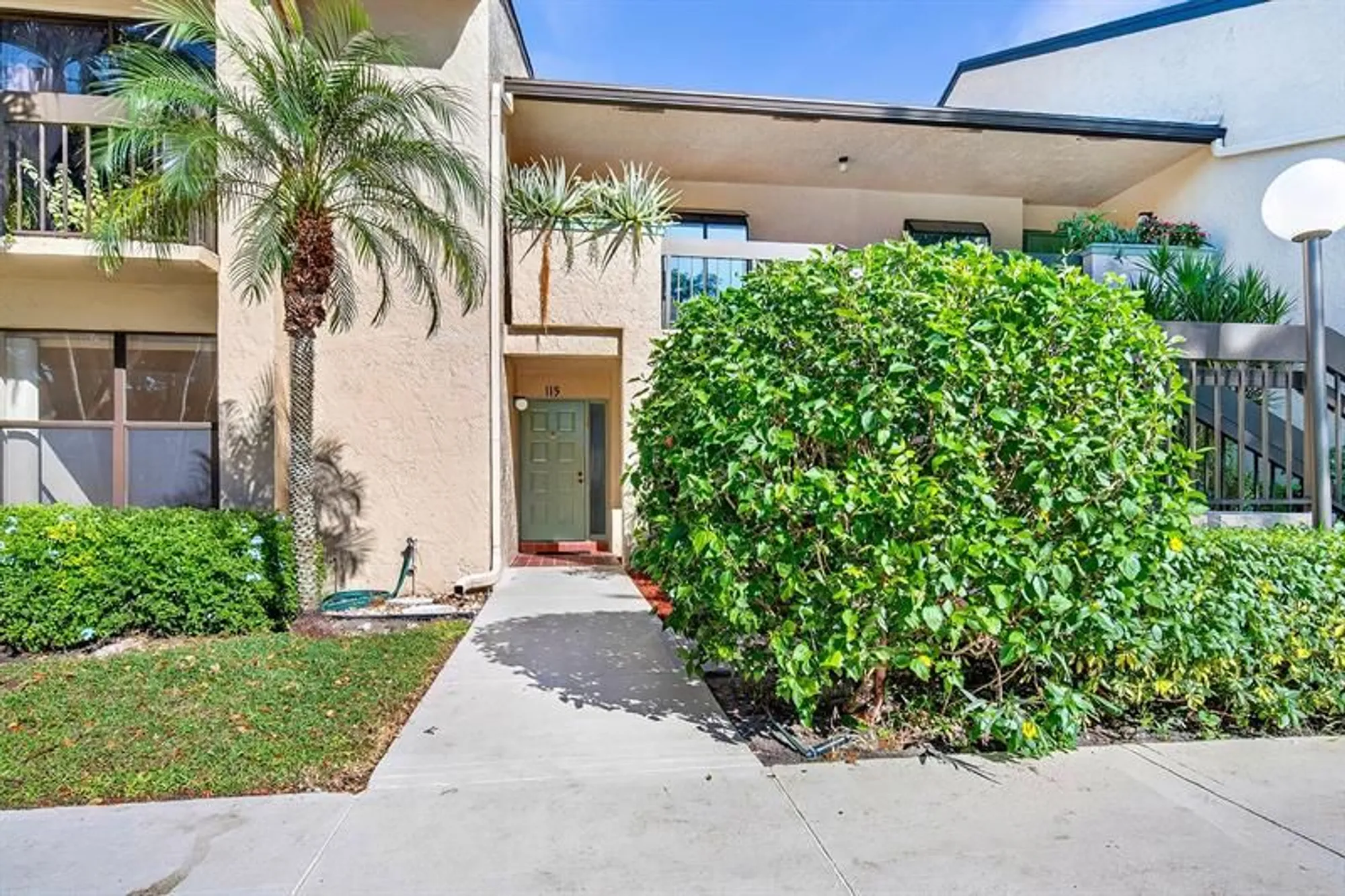Property Slideshow image 26 of 38 | 5021 oak hill ln apt 115, Delray Beach, FL, 33484