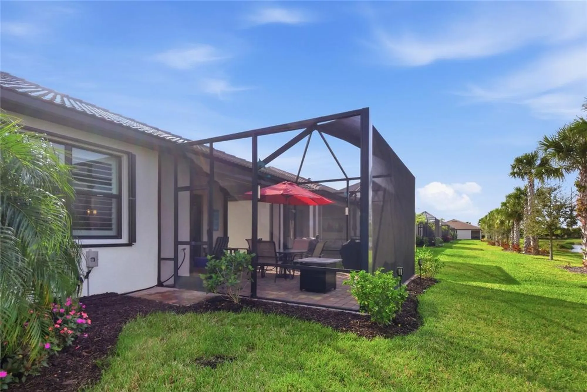 Property Slideshow image 28 of 41 | 13852 vadini st, Venice, FL, 34293