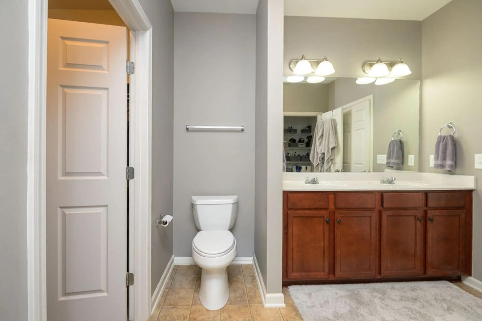 Property Slideshow image 38 of 94 | 259 meandering dr, Lebanon, TN, 37090