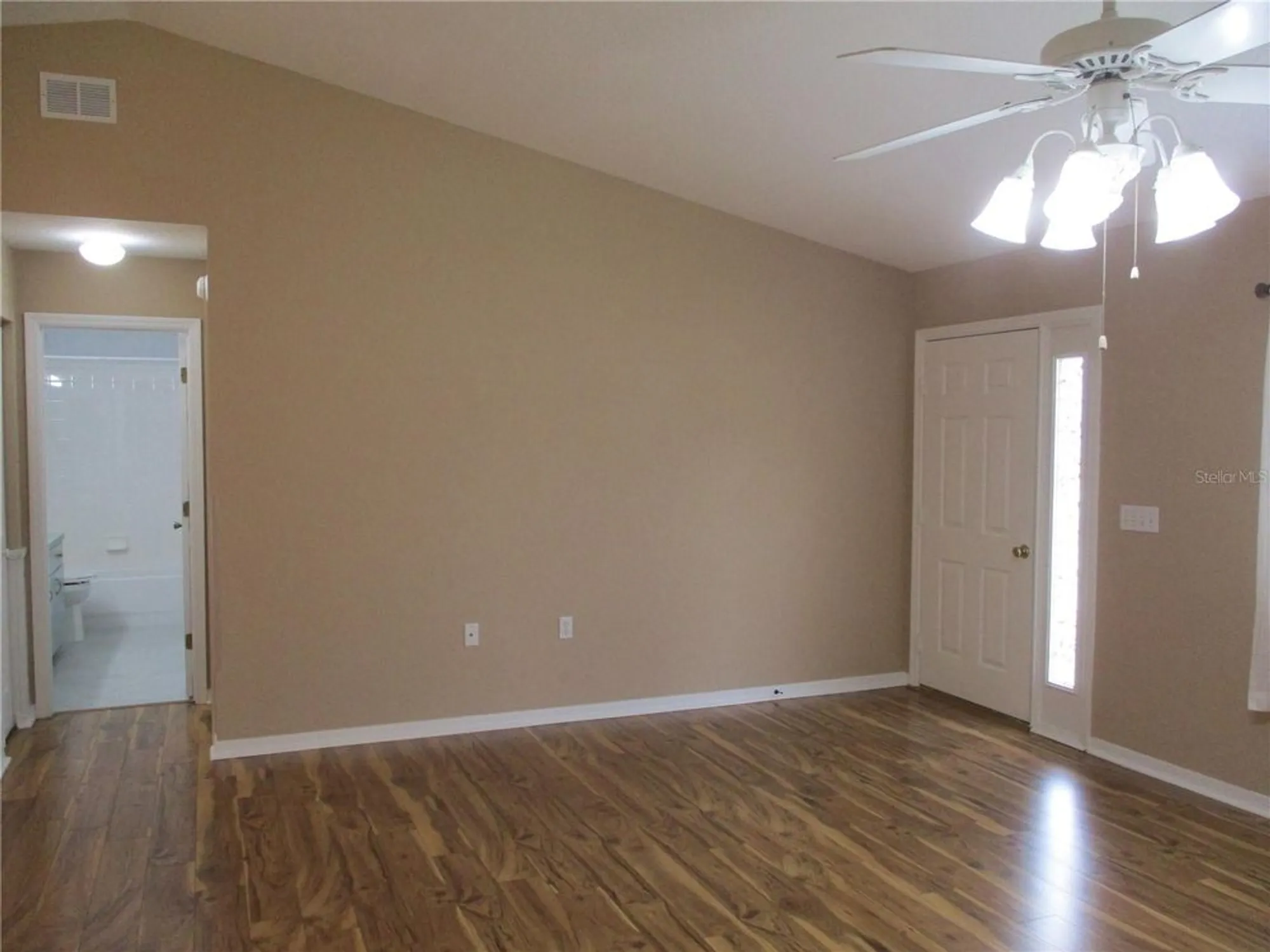 Property Slideshow image 14 of 93 | 13816 sw 112th ter, Dunnellon, FL, 34432