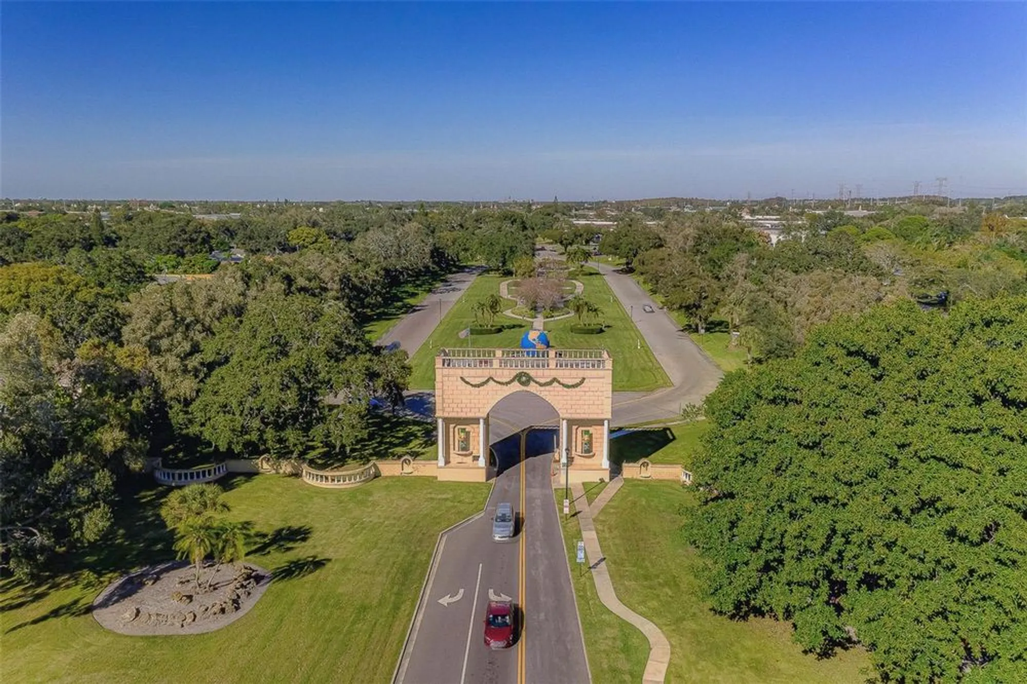 Property Slideshow image 51 of 55 | 2433 brazilia dr apt 5, Clearwater, FL, 33763