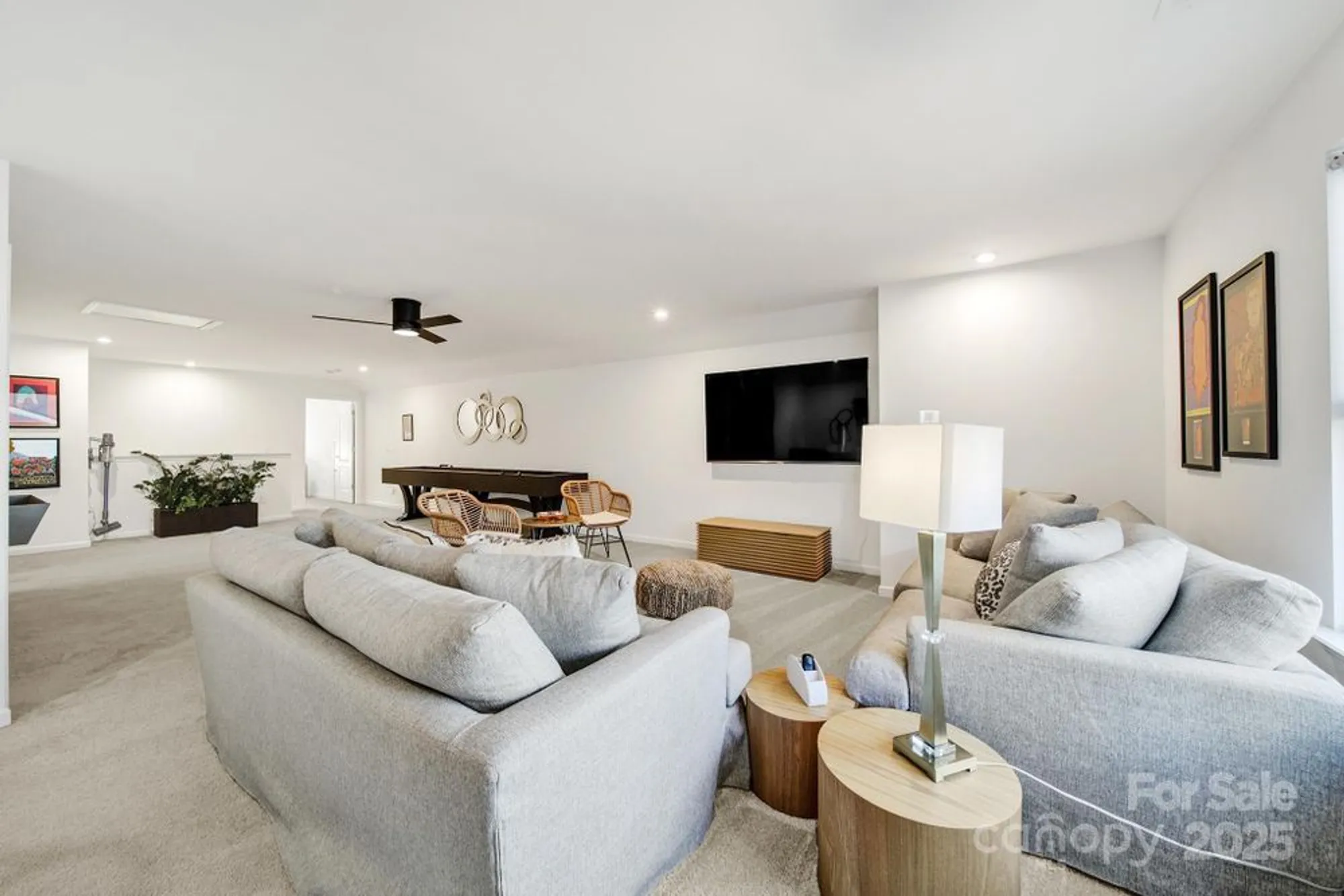 Property Slideshow image 24 of 43 | 3135 bartlett st, Fort Mill, SC, 29715