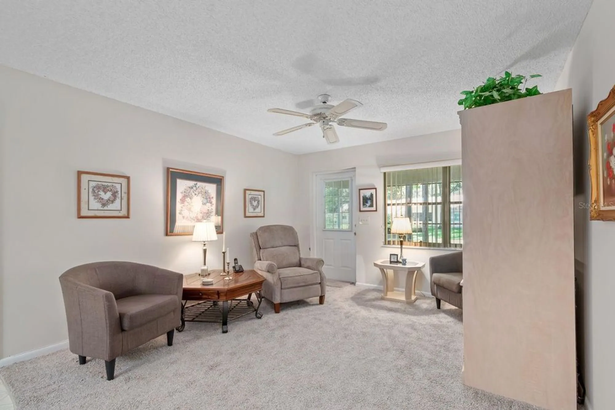 Property Slideshow image 31 of 33 | 9250 sw 83rd ct c, Ocala, FL, 34481