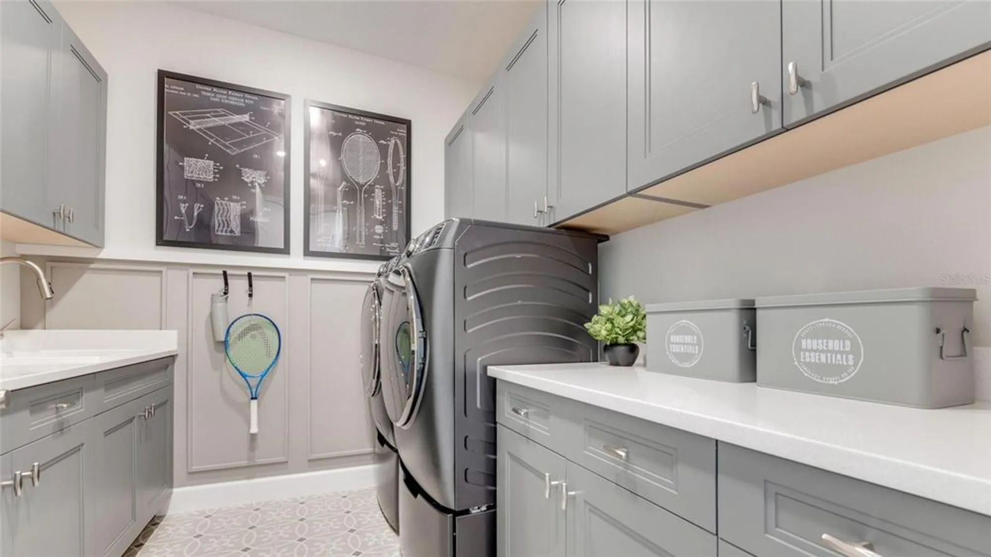 Property Slideshow image 25 of 30 | 1322 savoy ln, Deland, FL, 32724